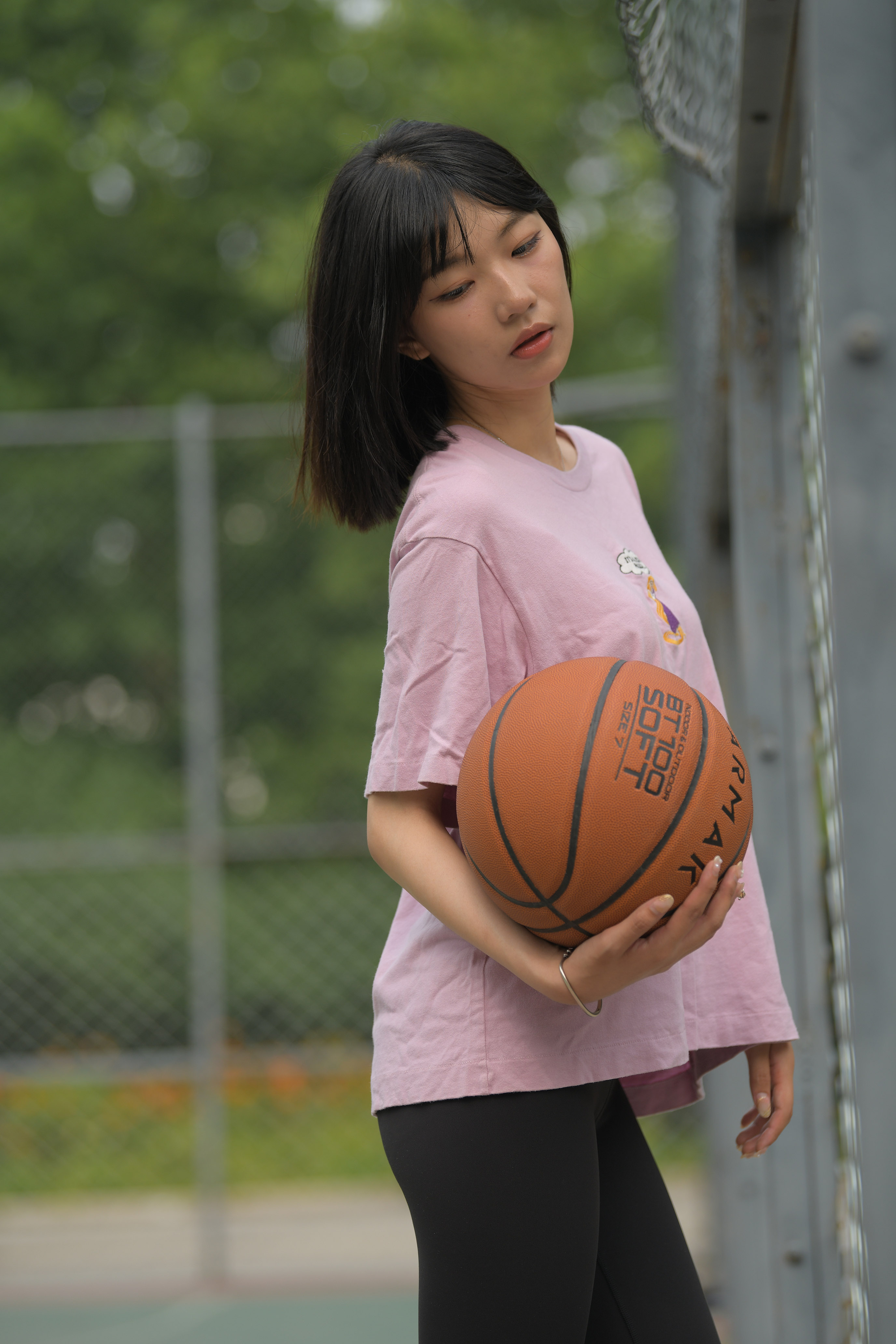 0117.jpg