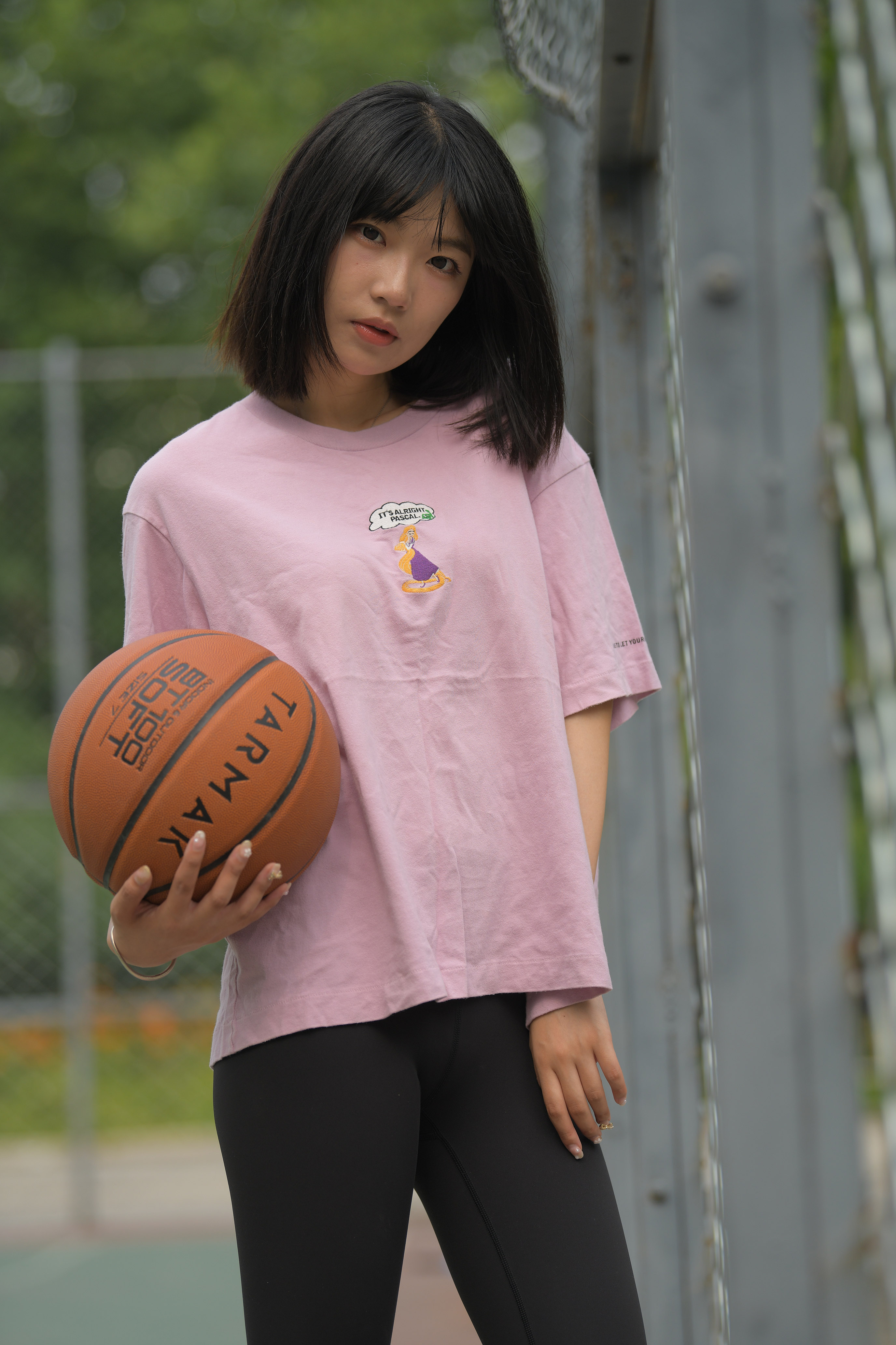 0118.jpg