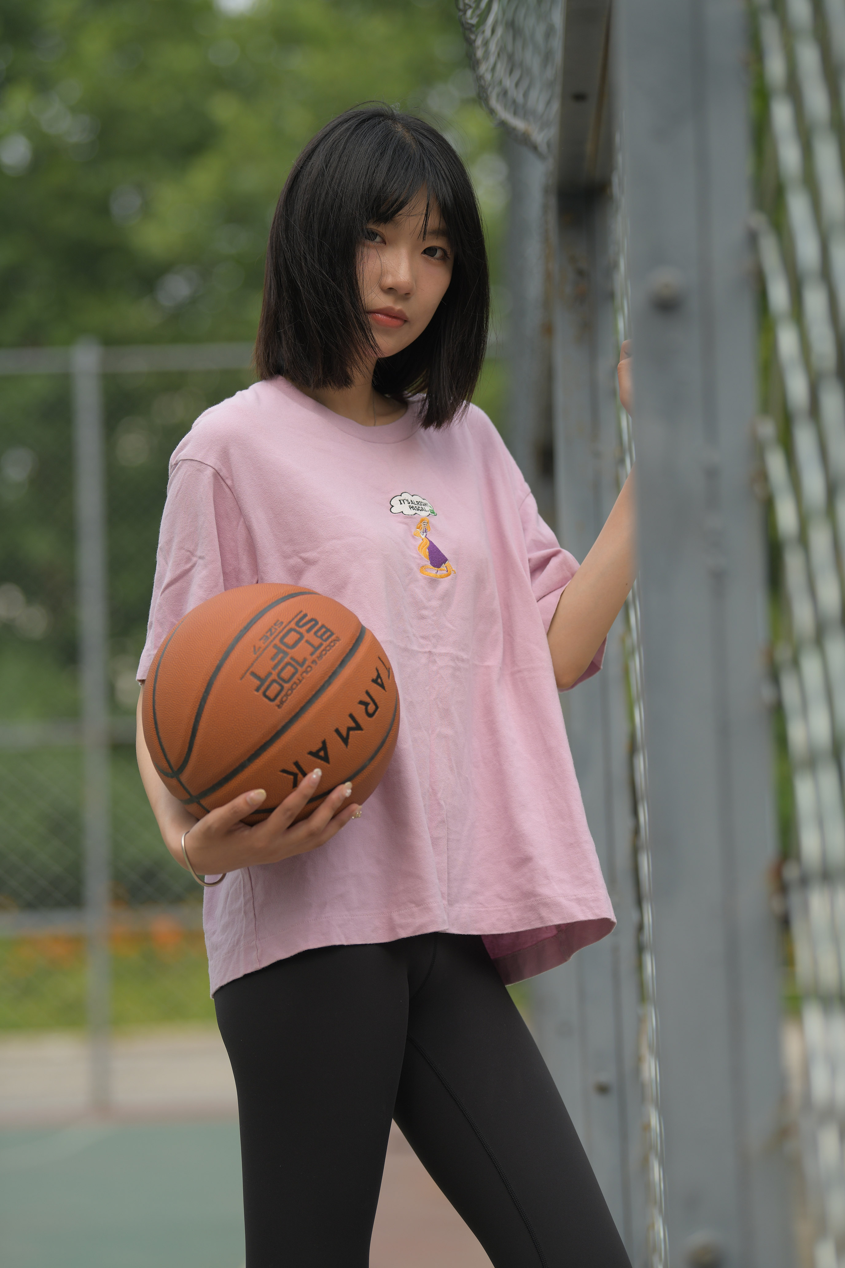 0119.jpg