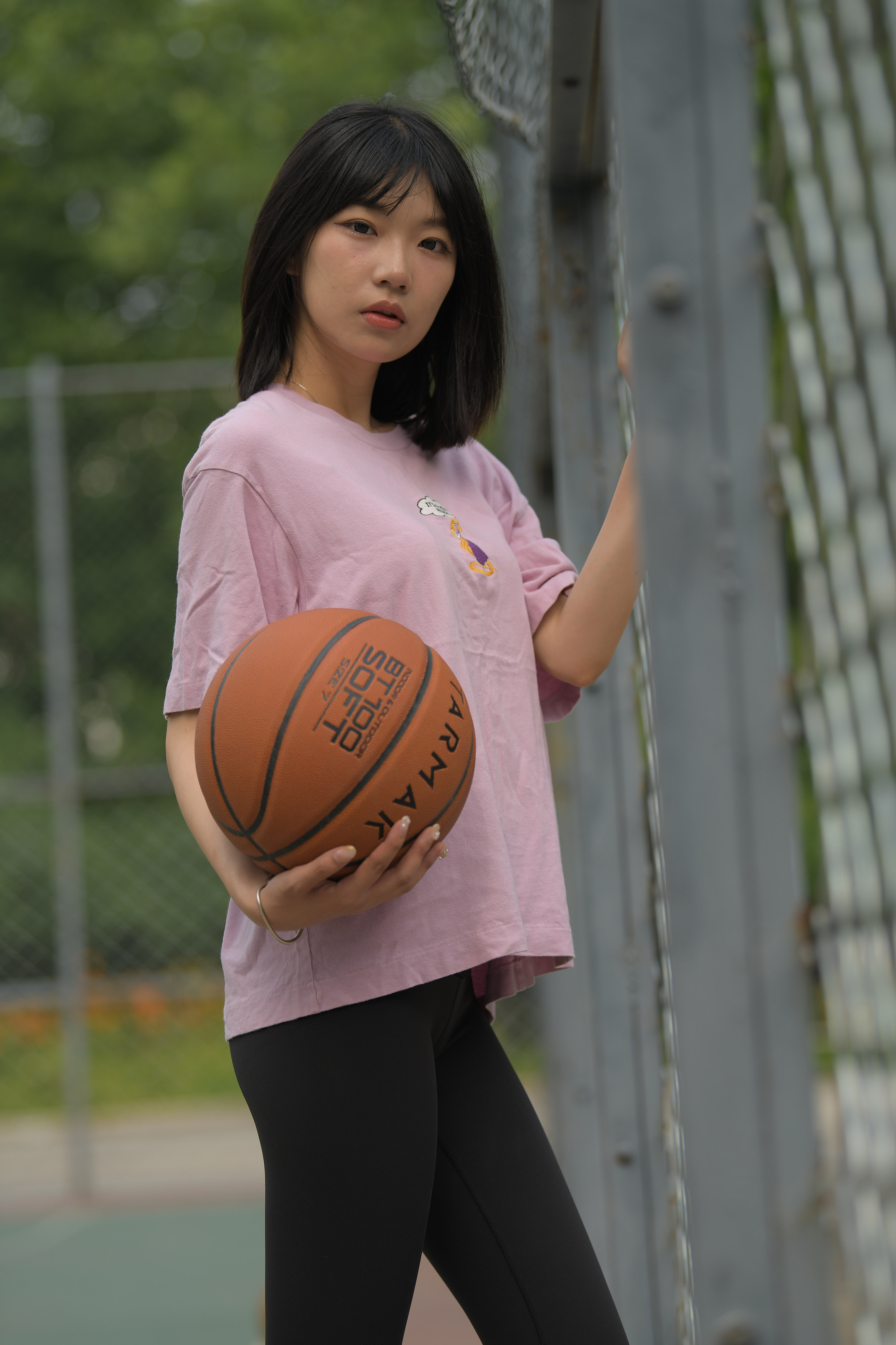0120.jpg