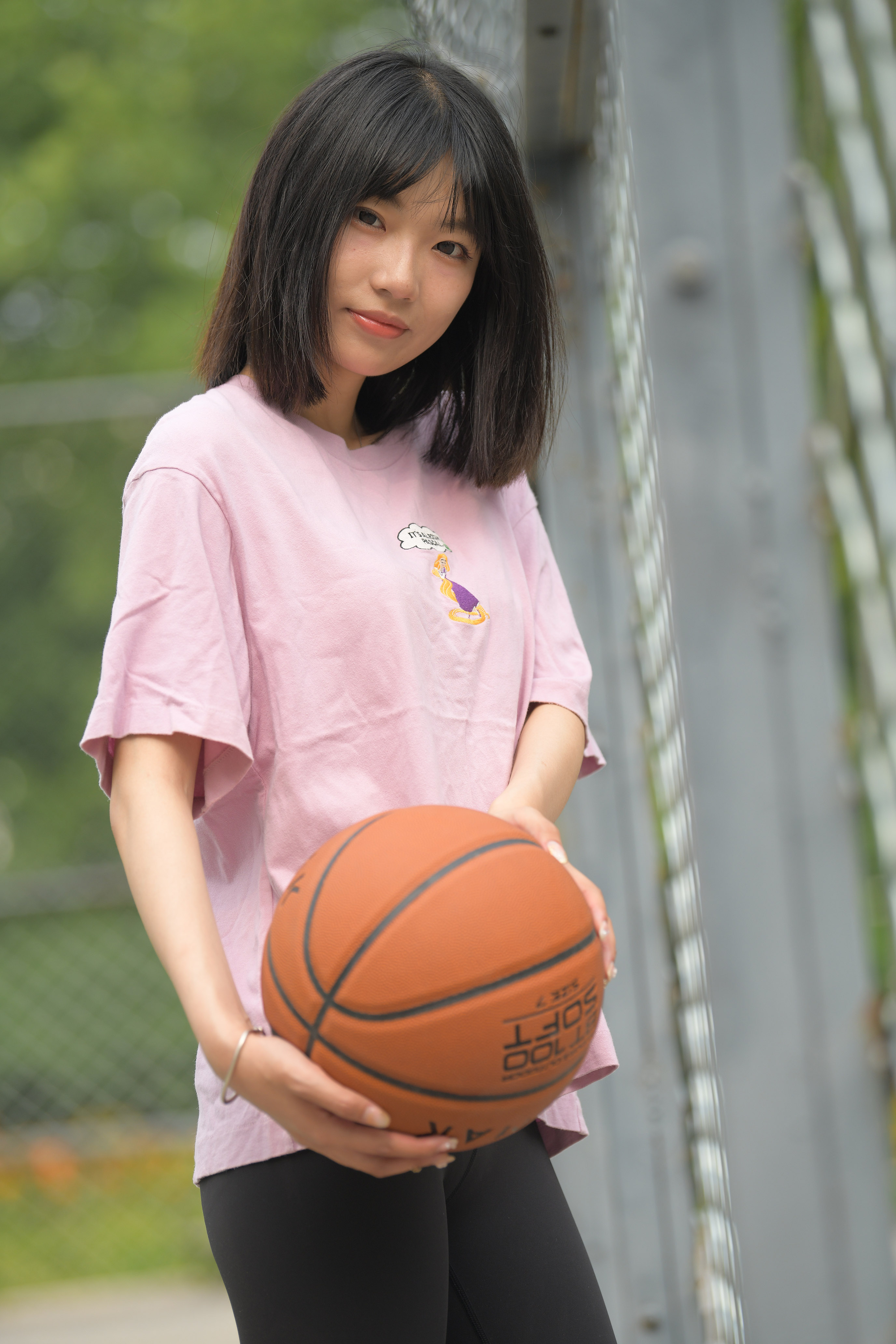 0123.jpg