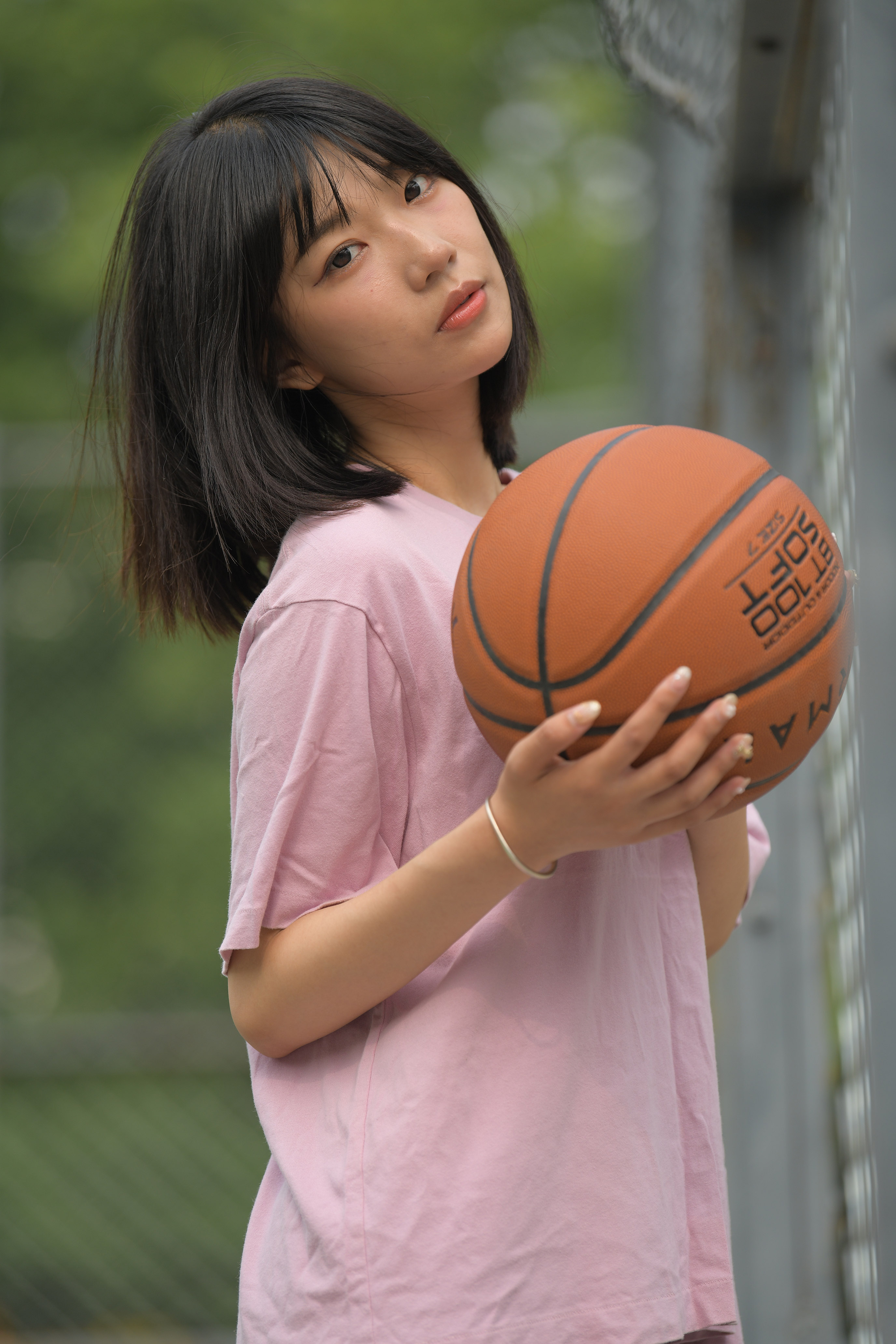 0125.jpg