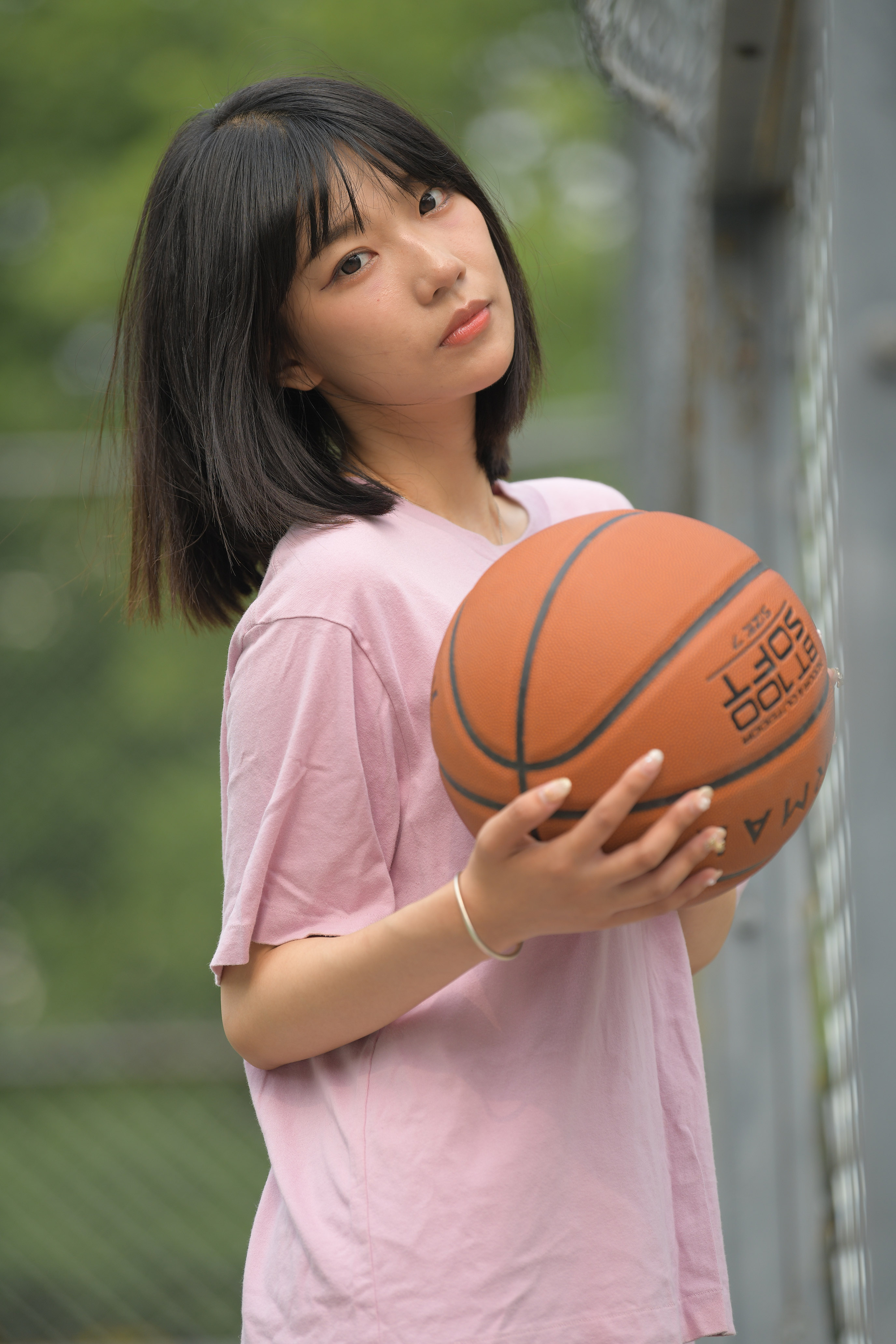 0126.jpg