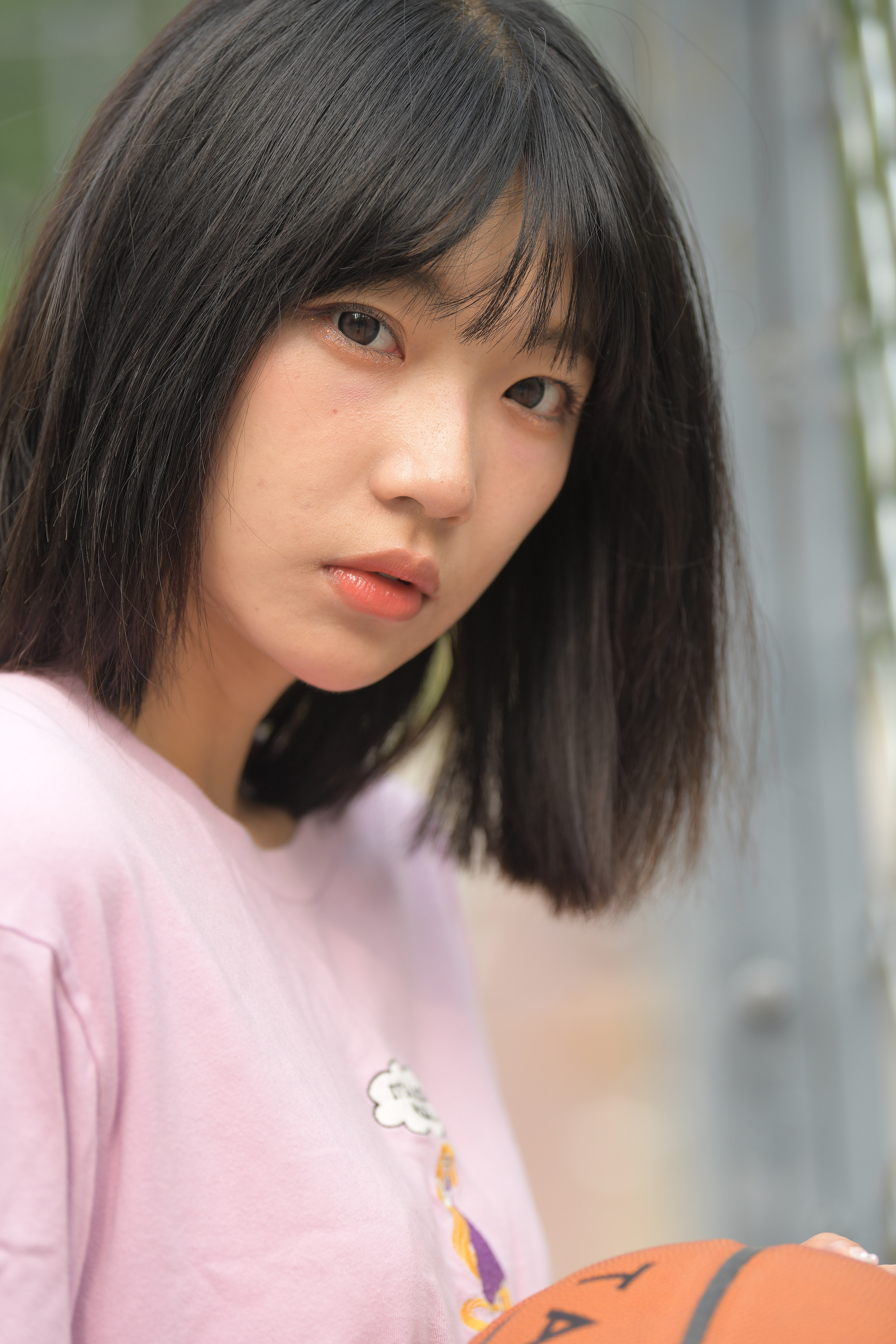 0129.jpg