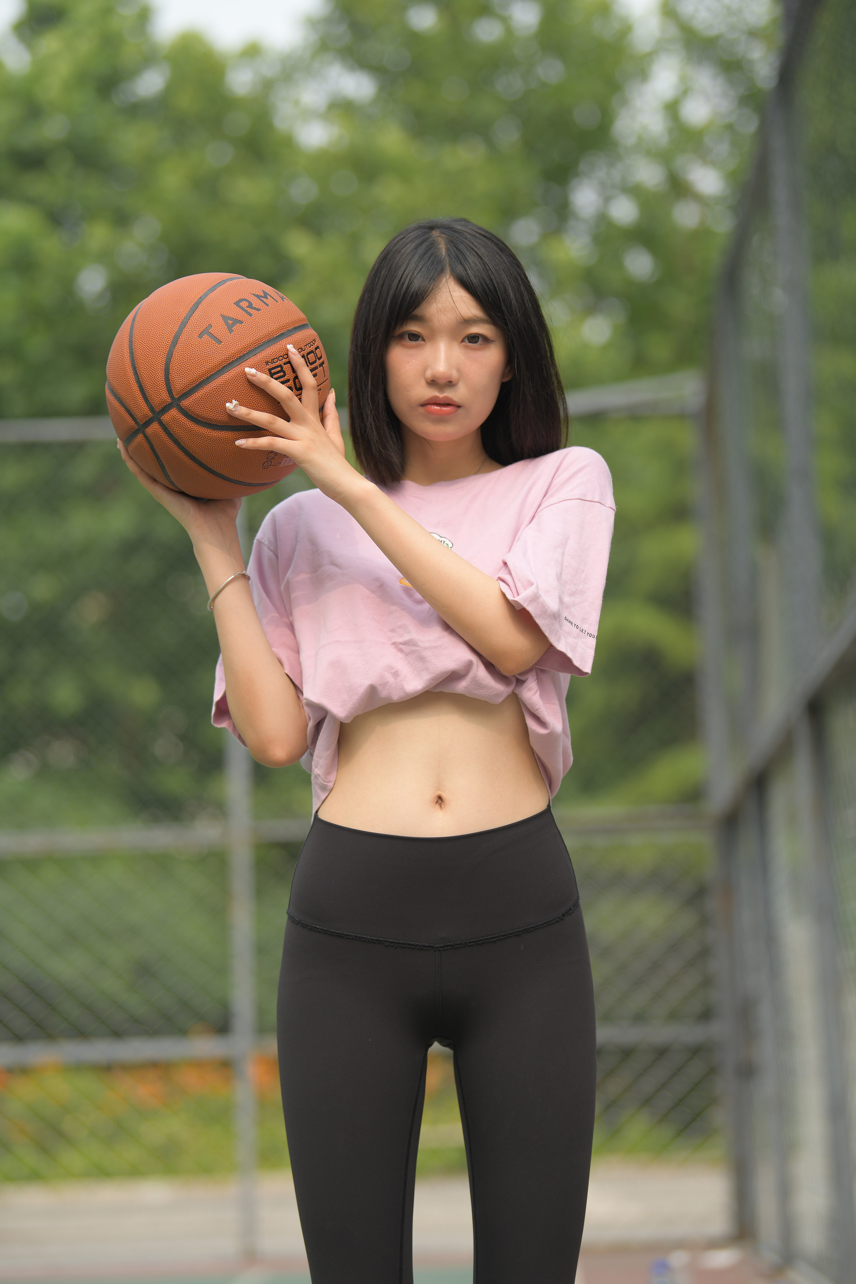 0200.jpg