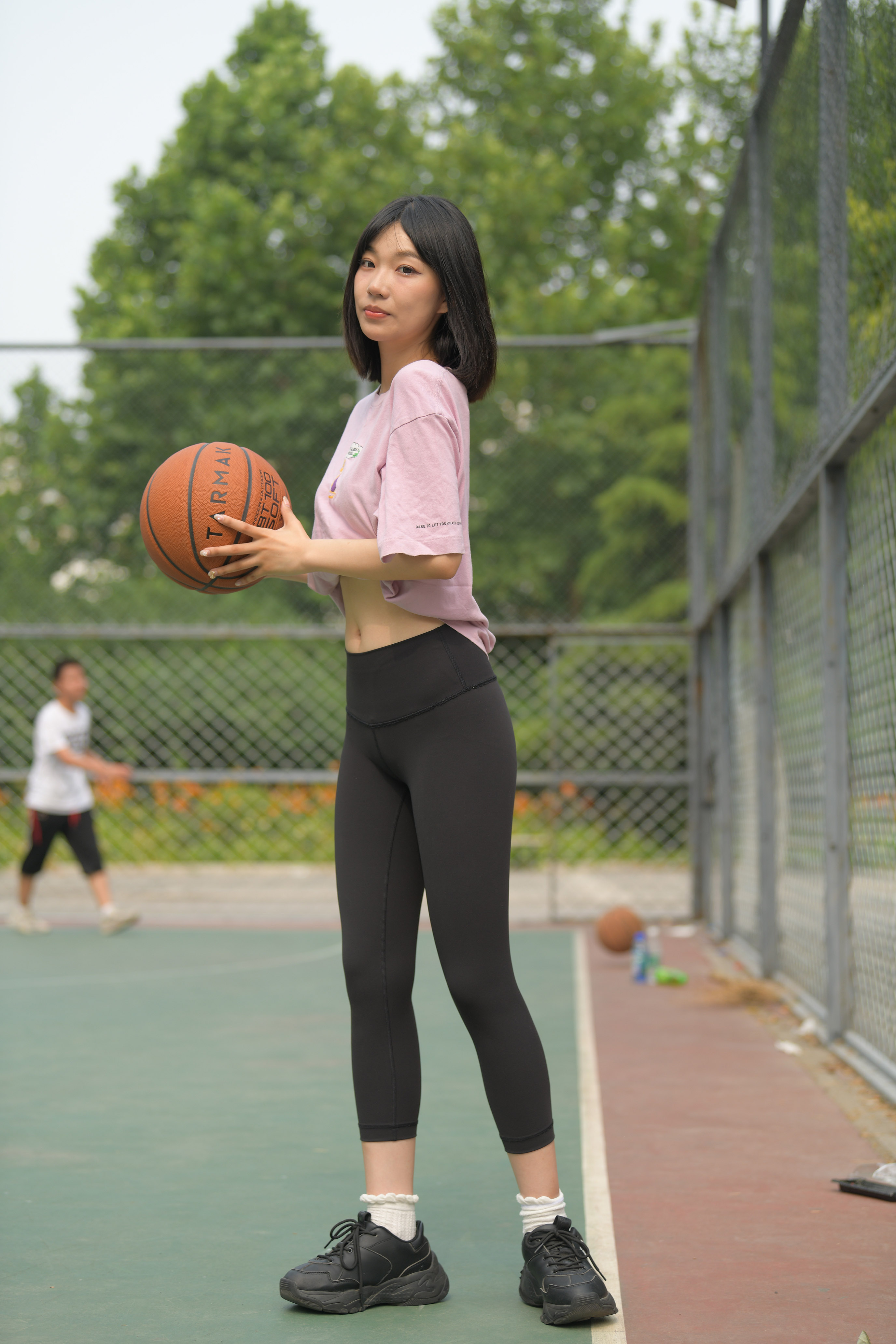 0201.jpg