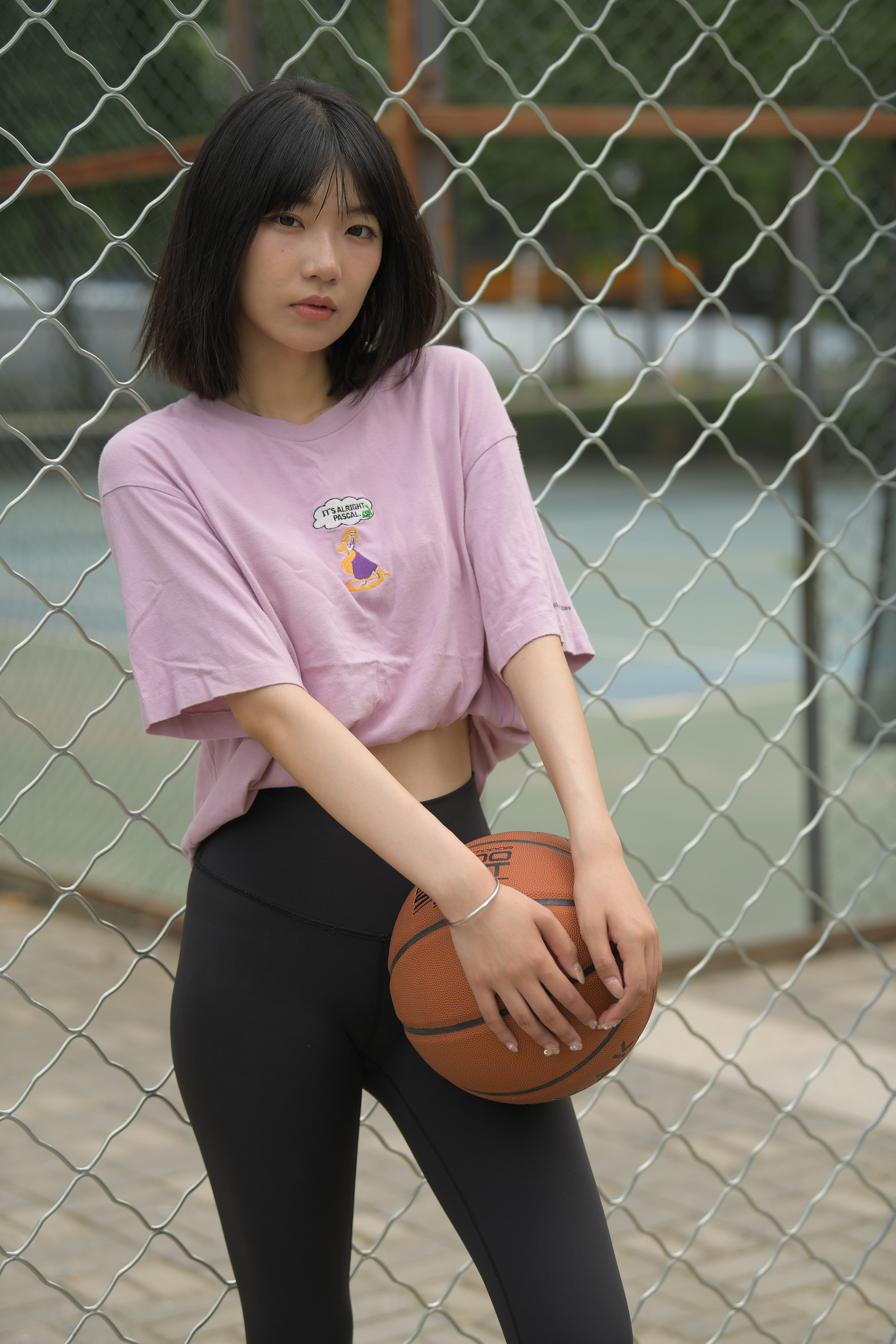 0210.jpg