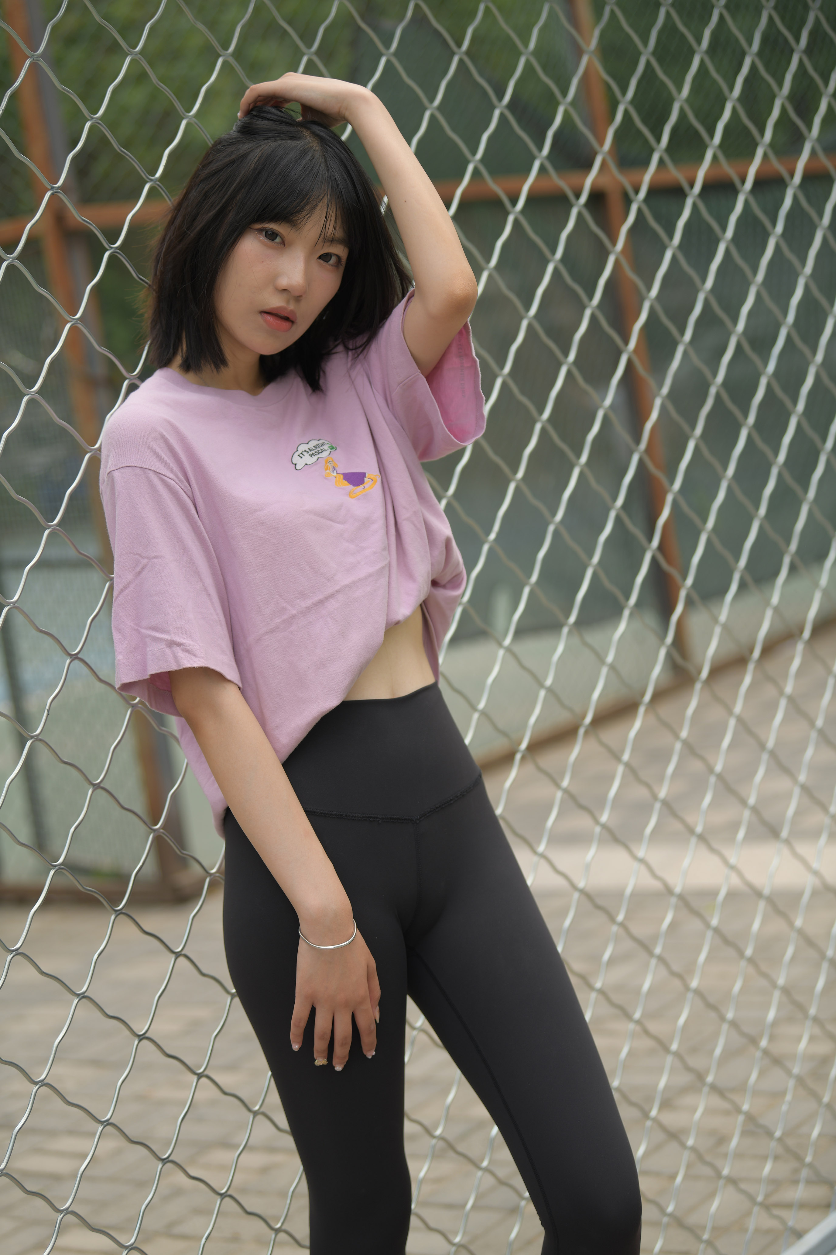 0212.jpg