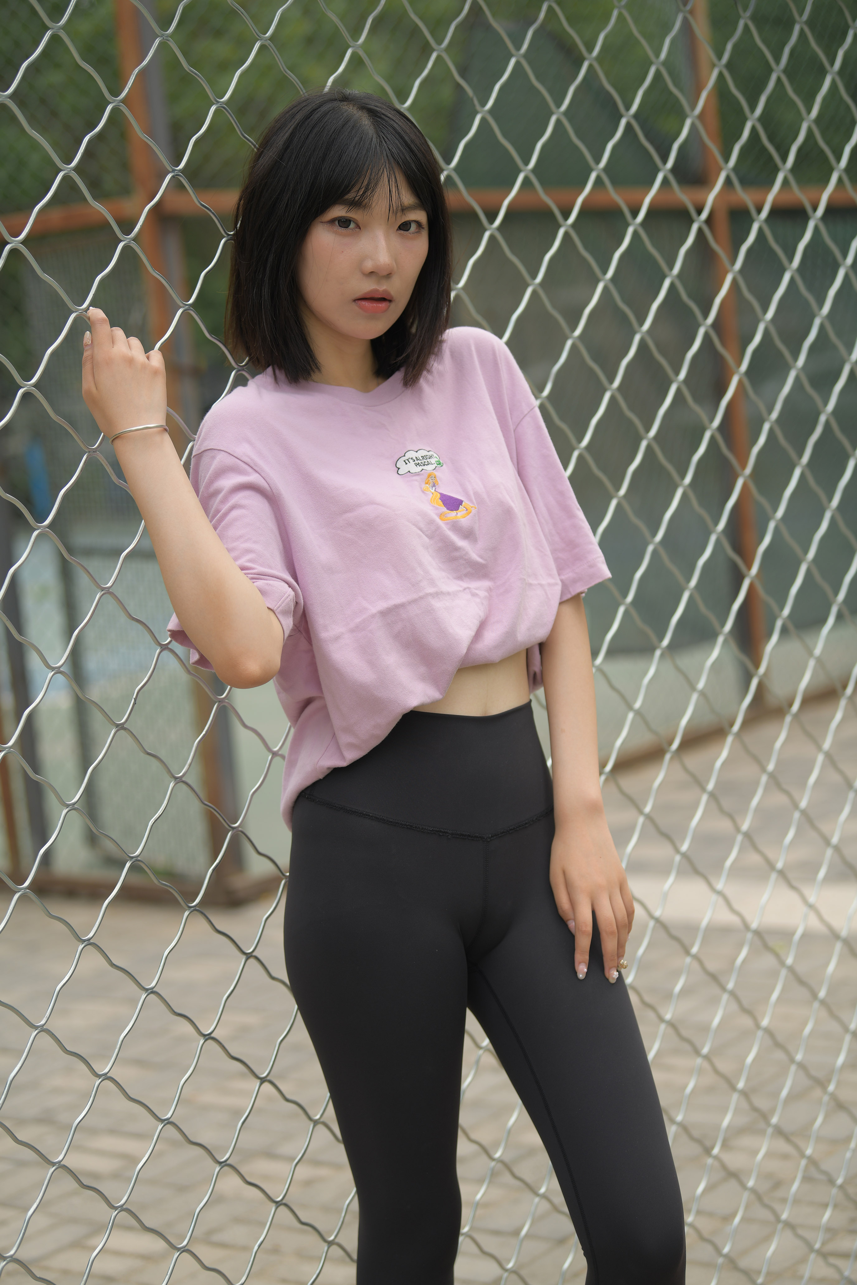 0214.jpg