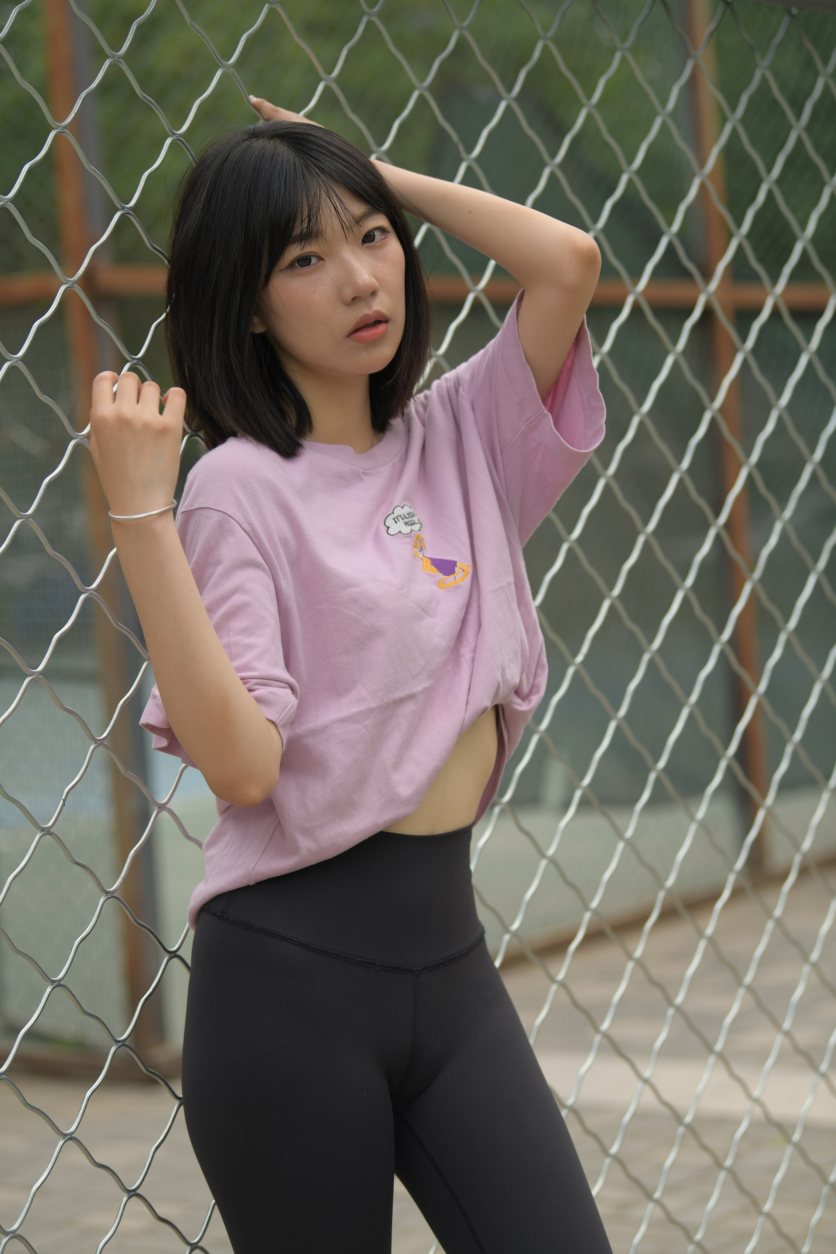 0215.jpg