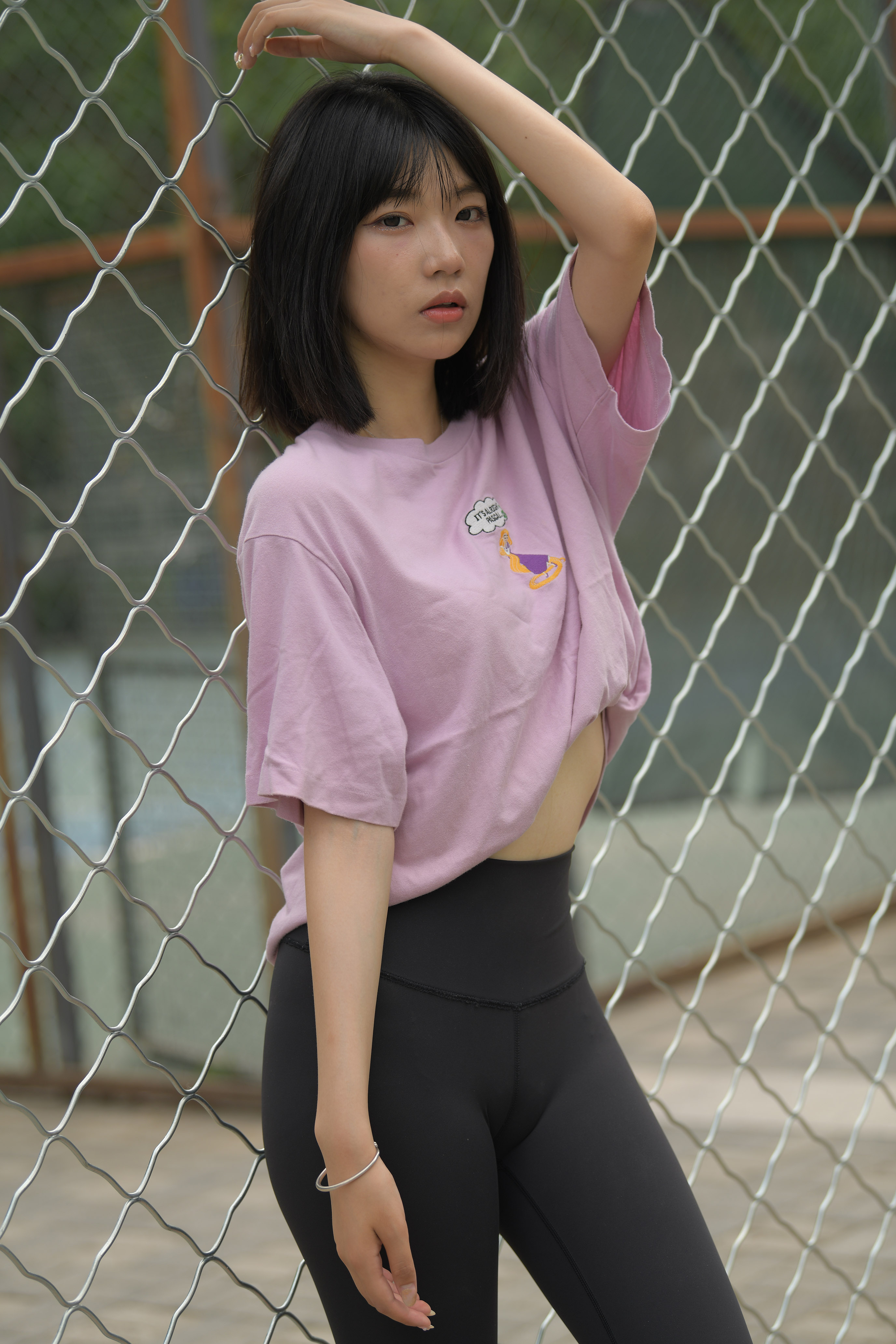 0216.jpg