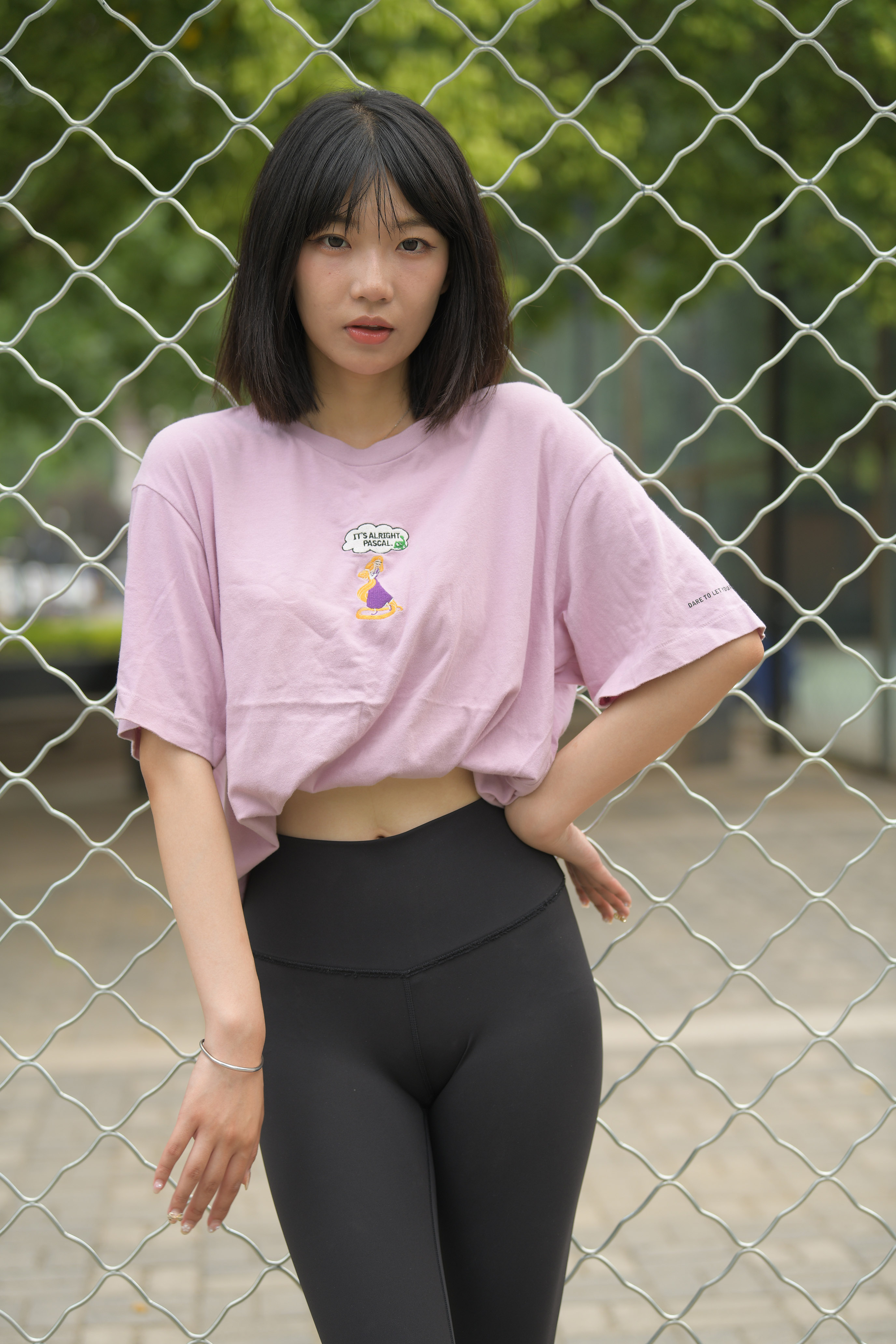 0220.jpg