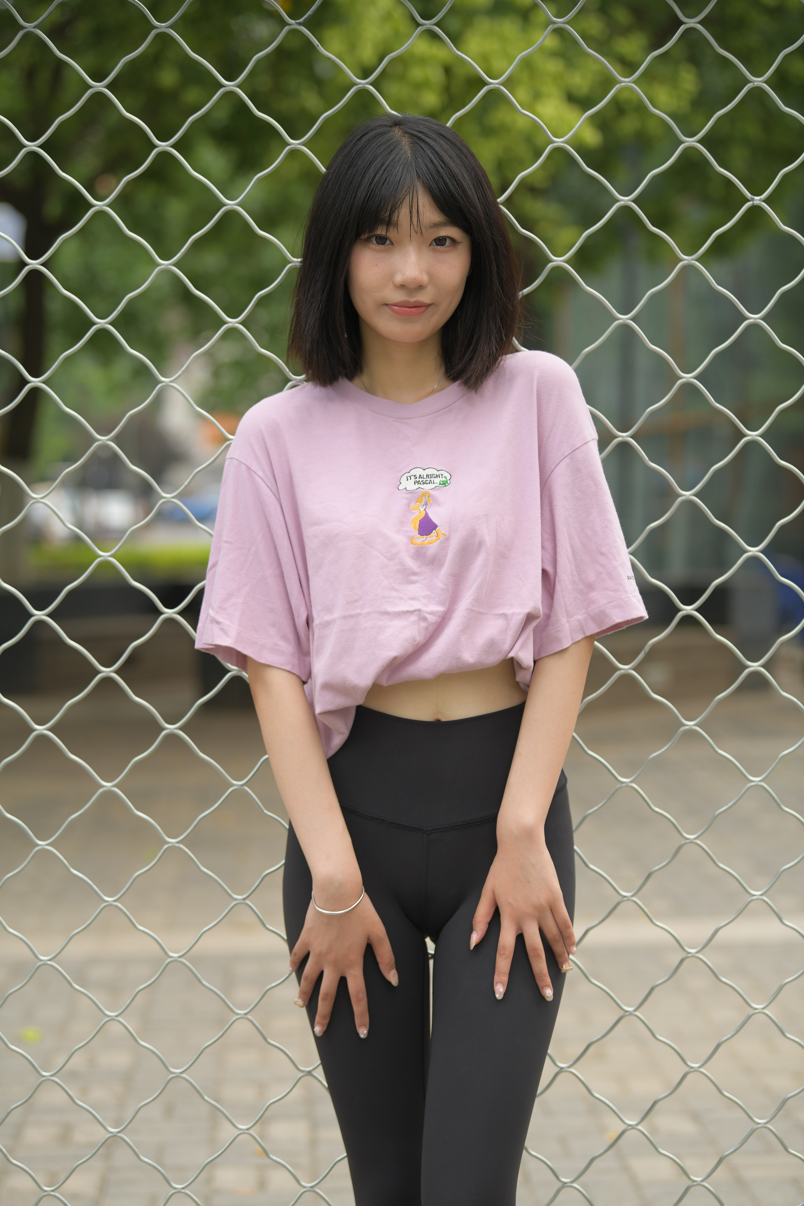0221.jpg