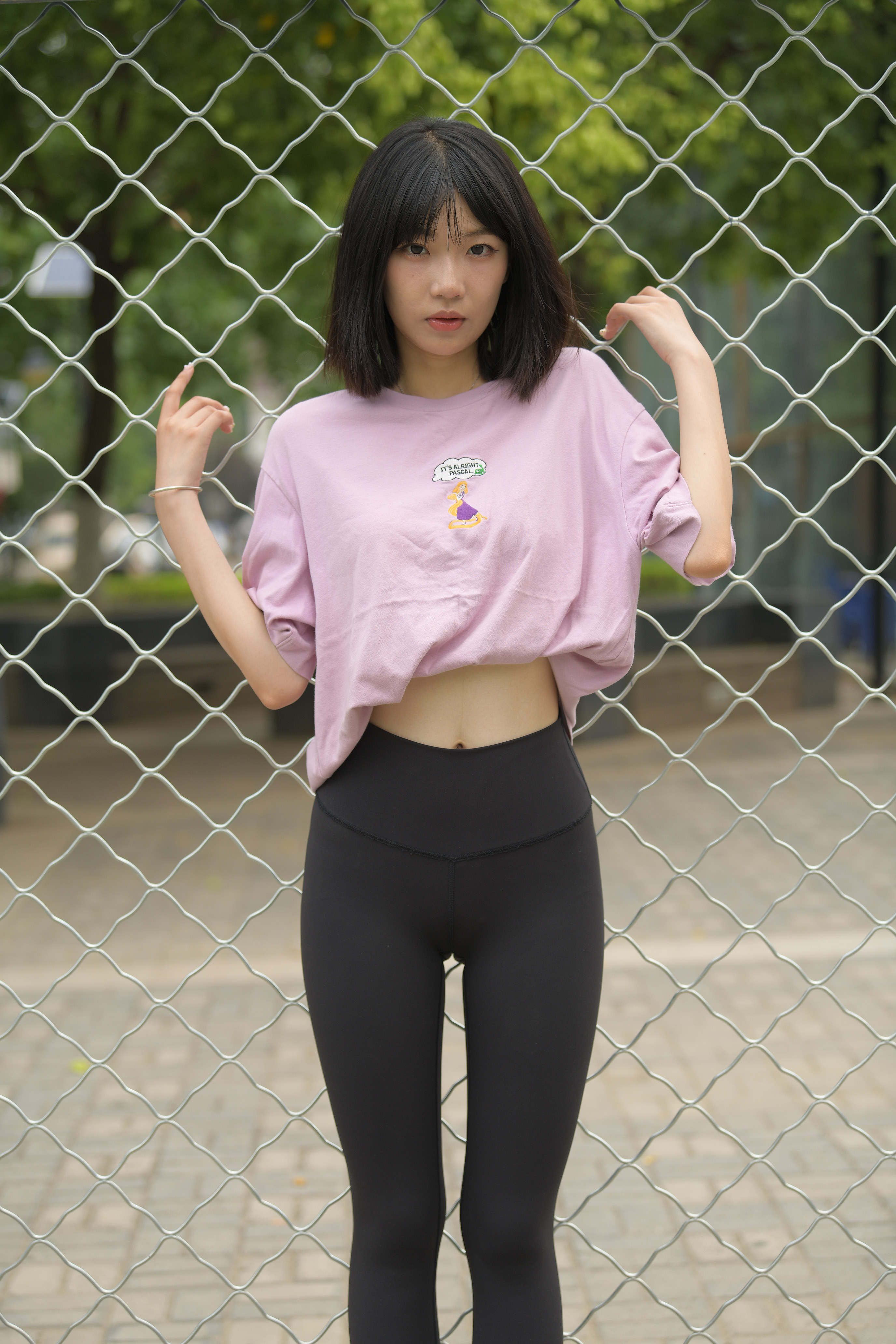 0222.jpg
