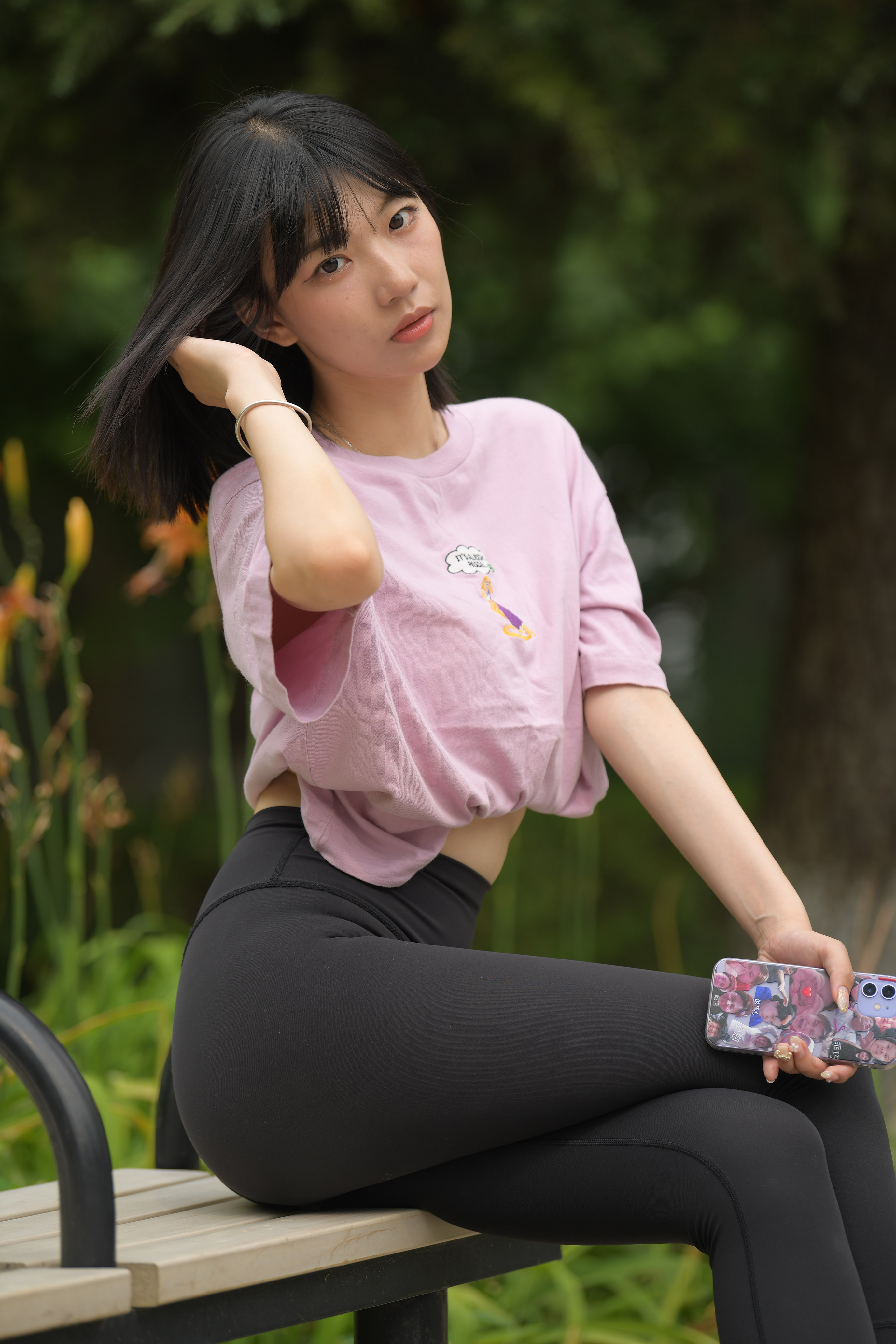0256.jpg