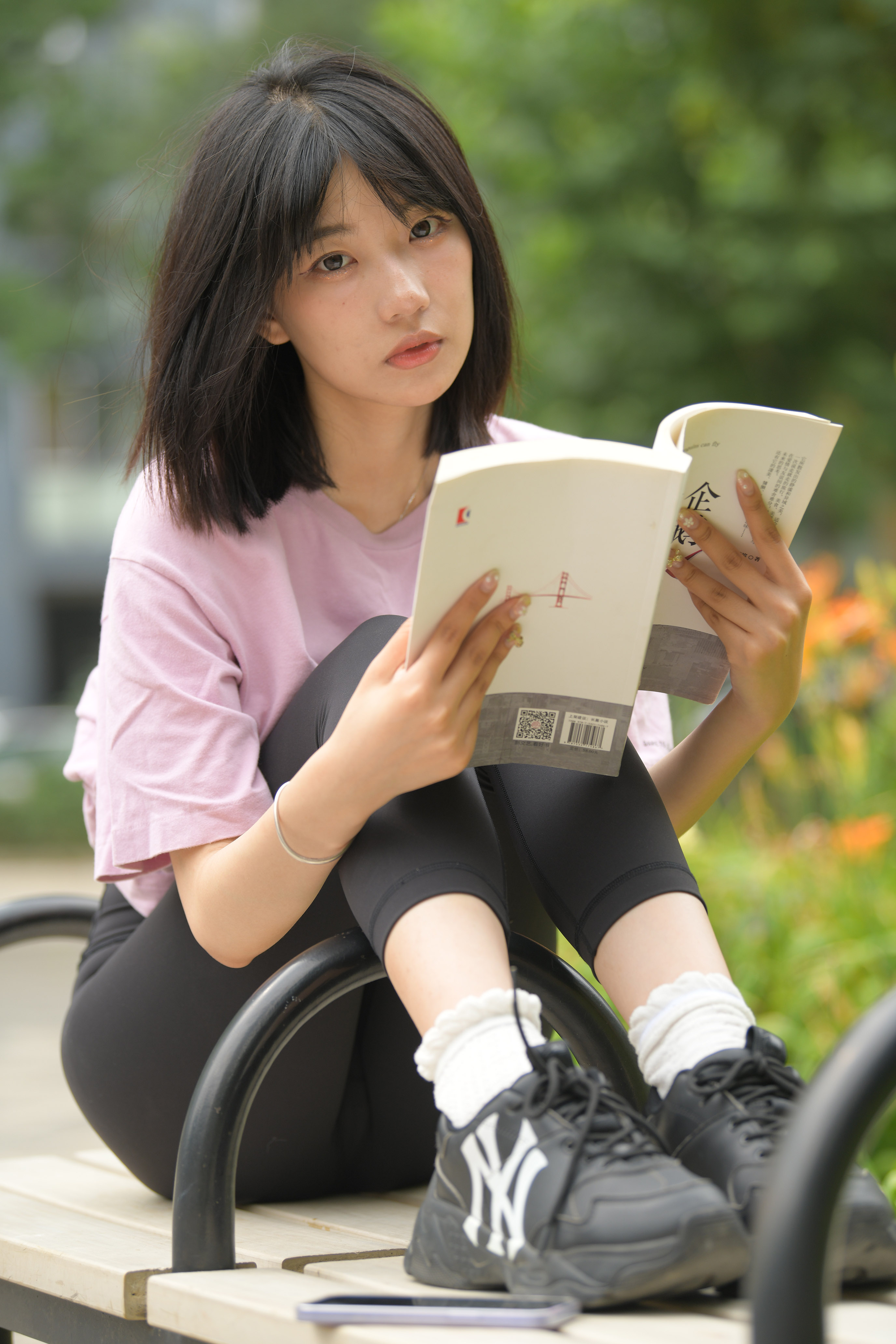 0300.jpg