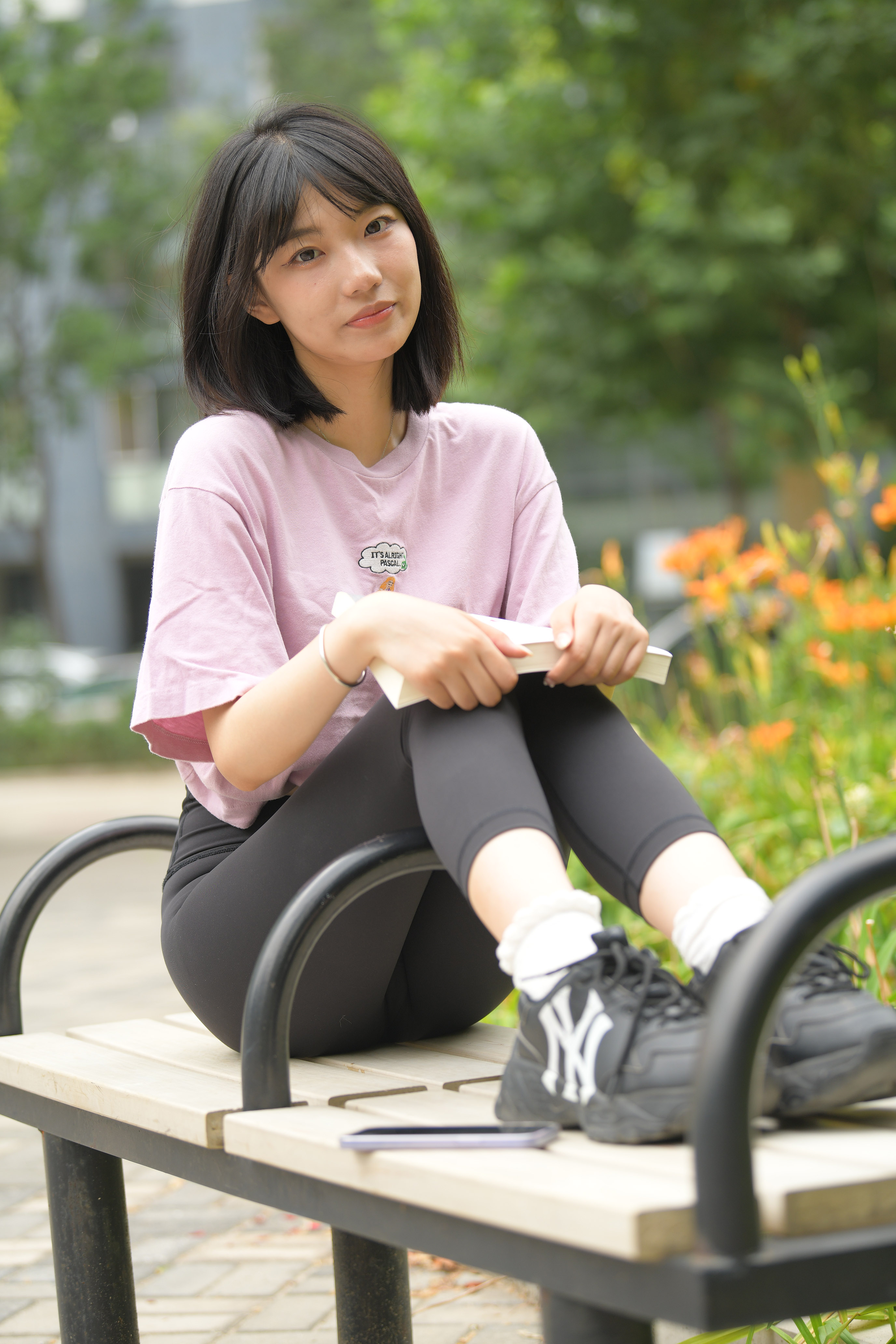0304.jpg