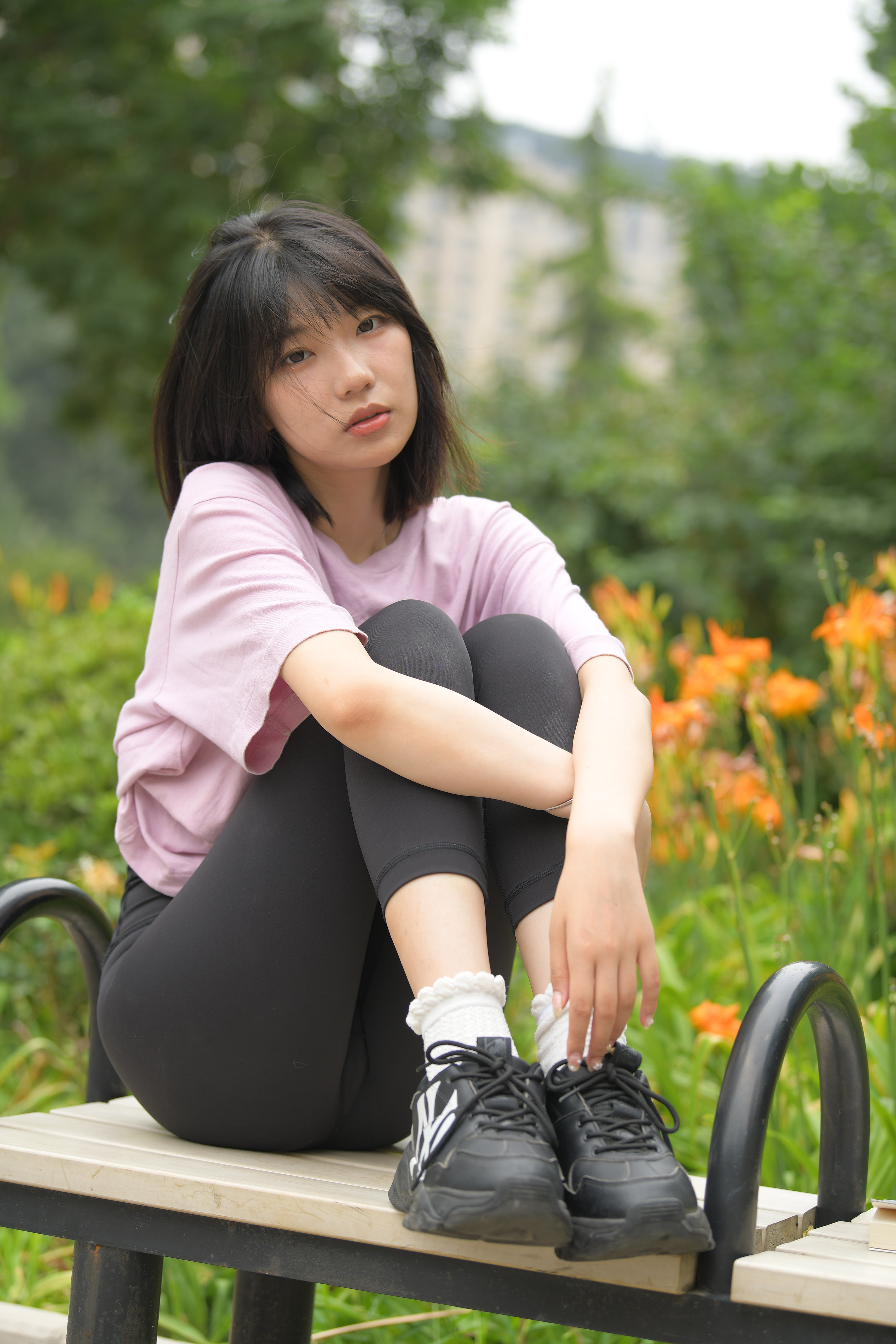 0316.jpg
