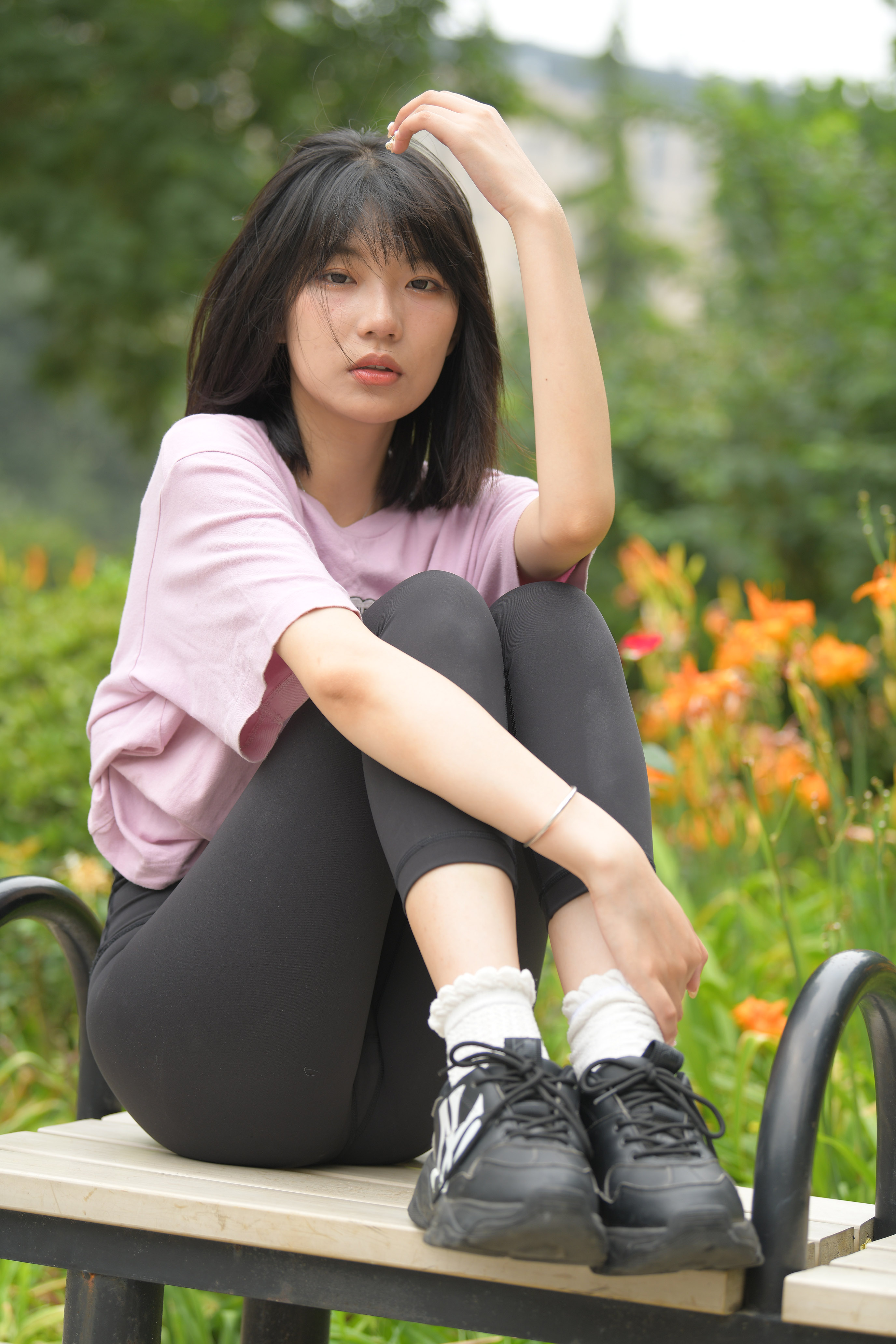0317.jpg