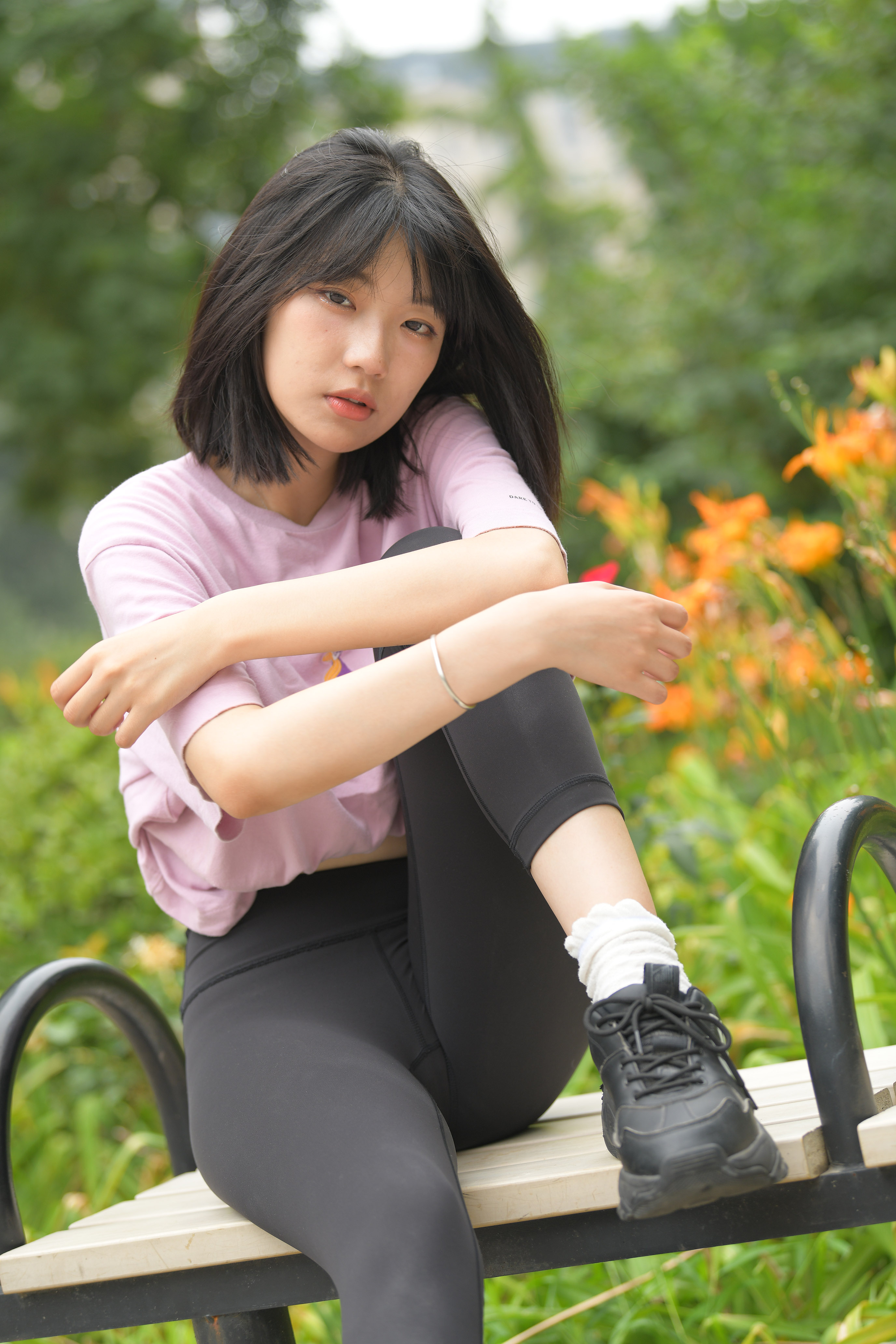 0320.jpg