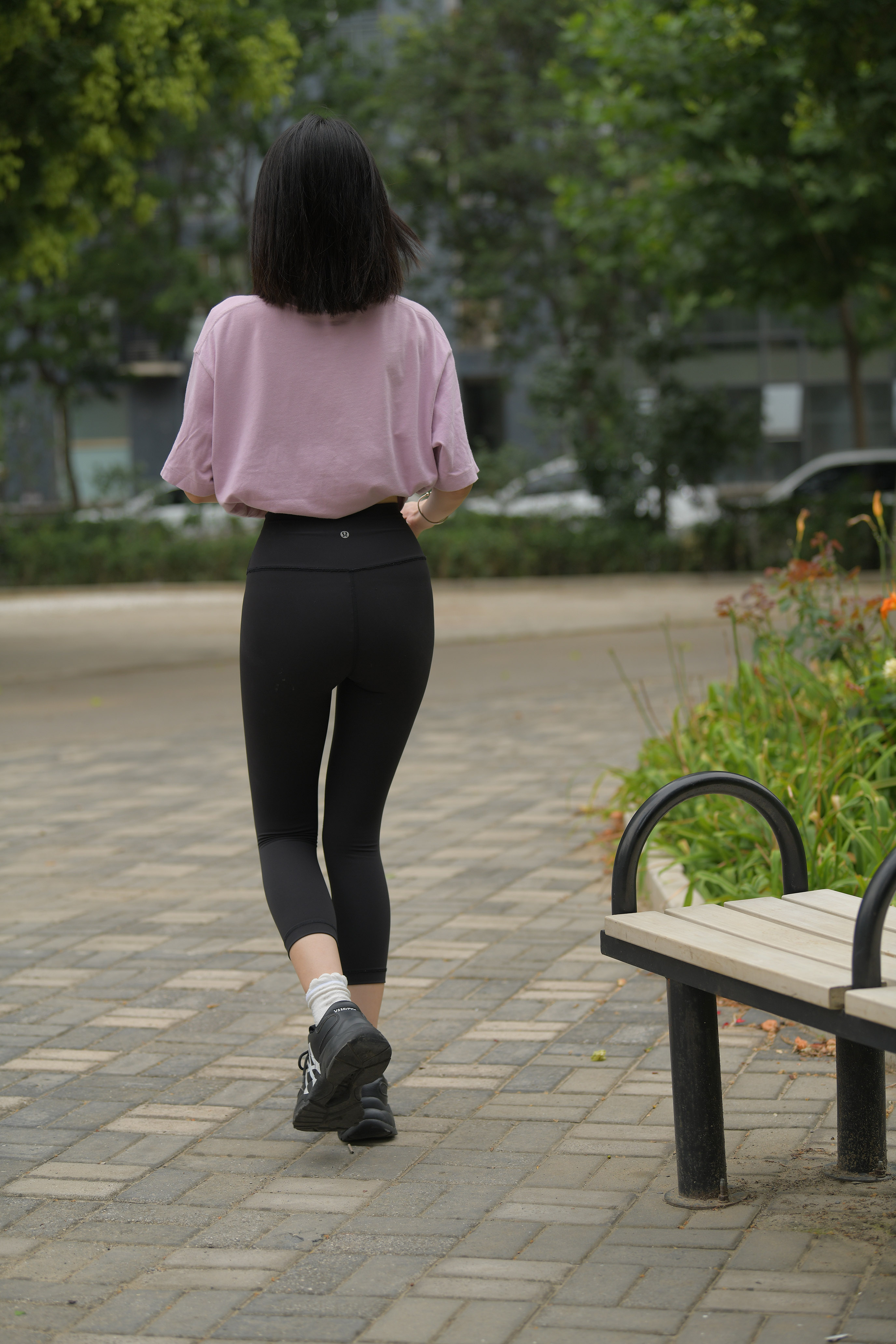 0330.jpg
