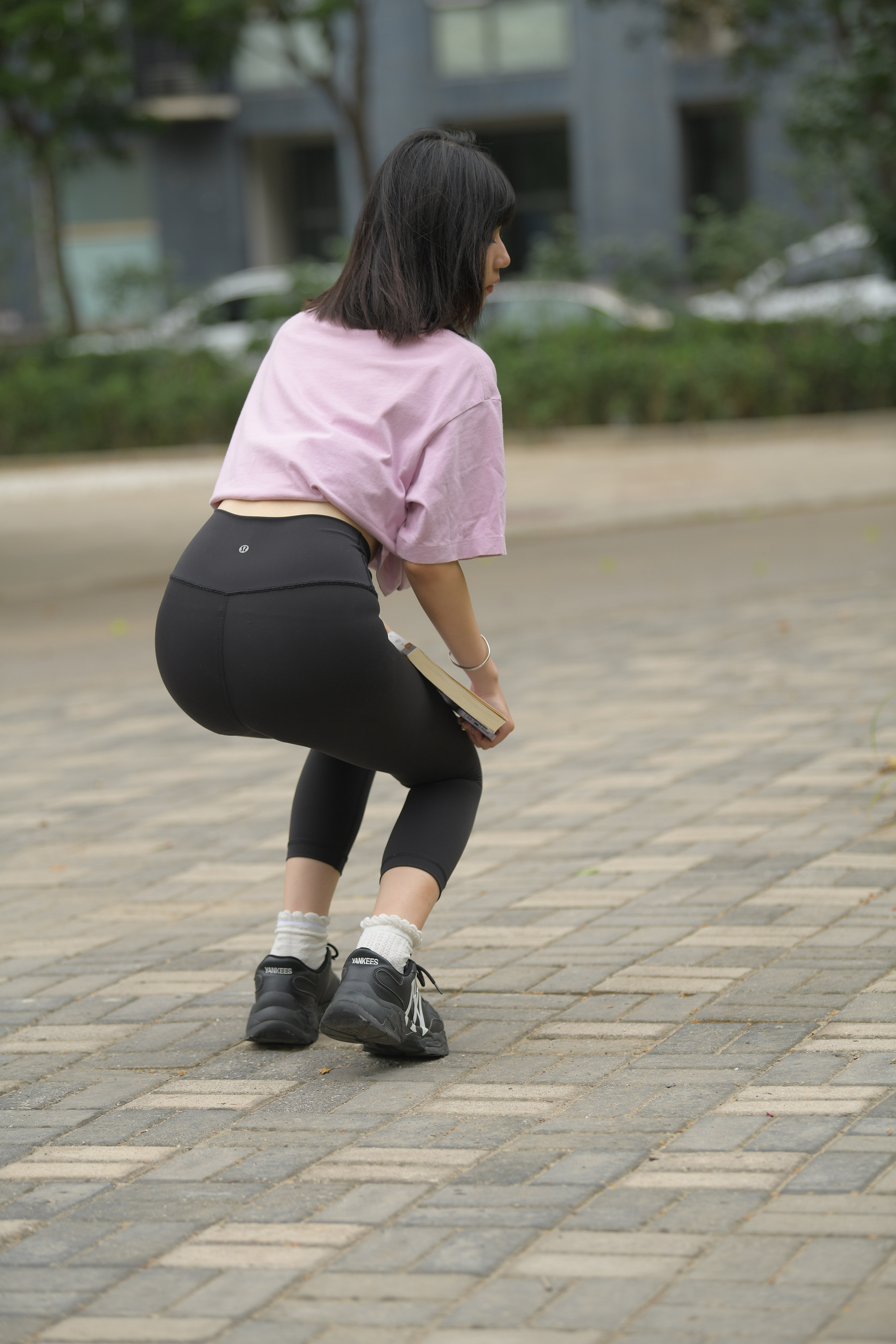 0345.jpg