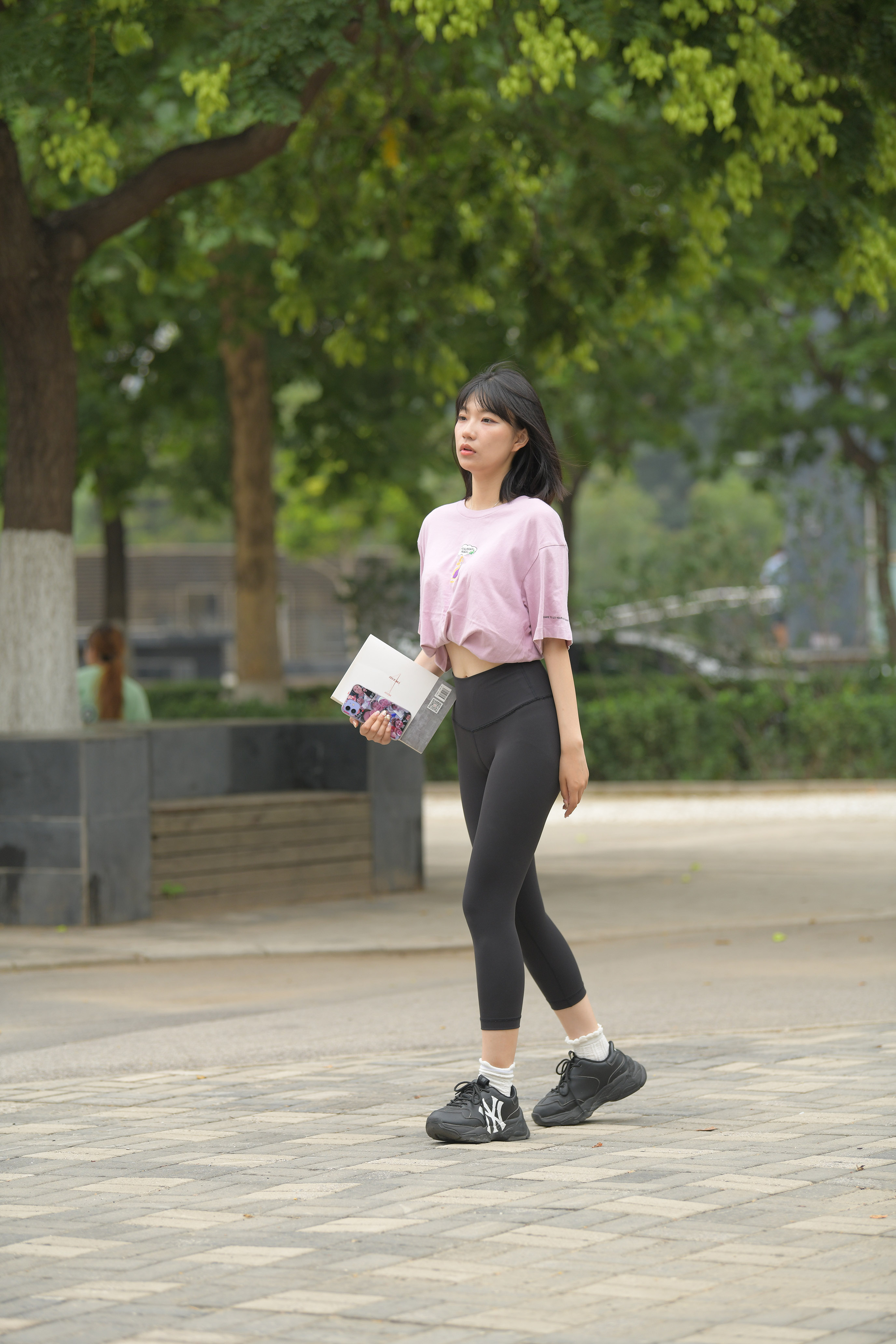 0365.jpg