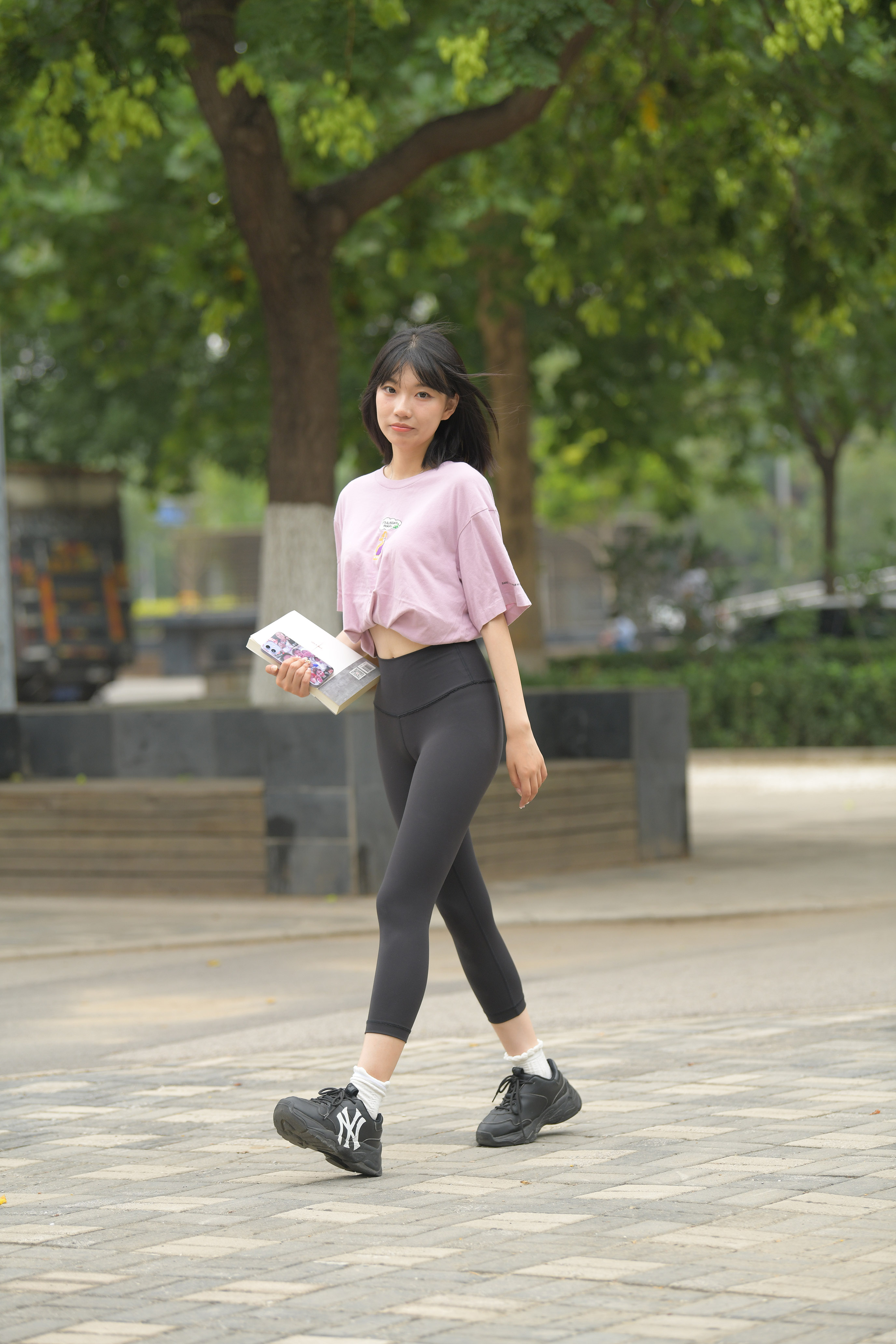 0370.jpg