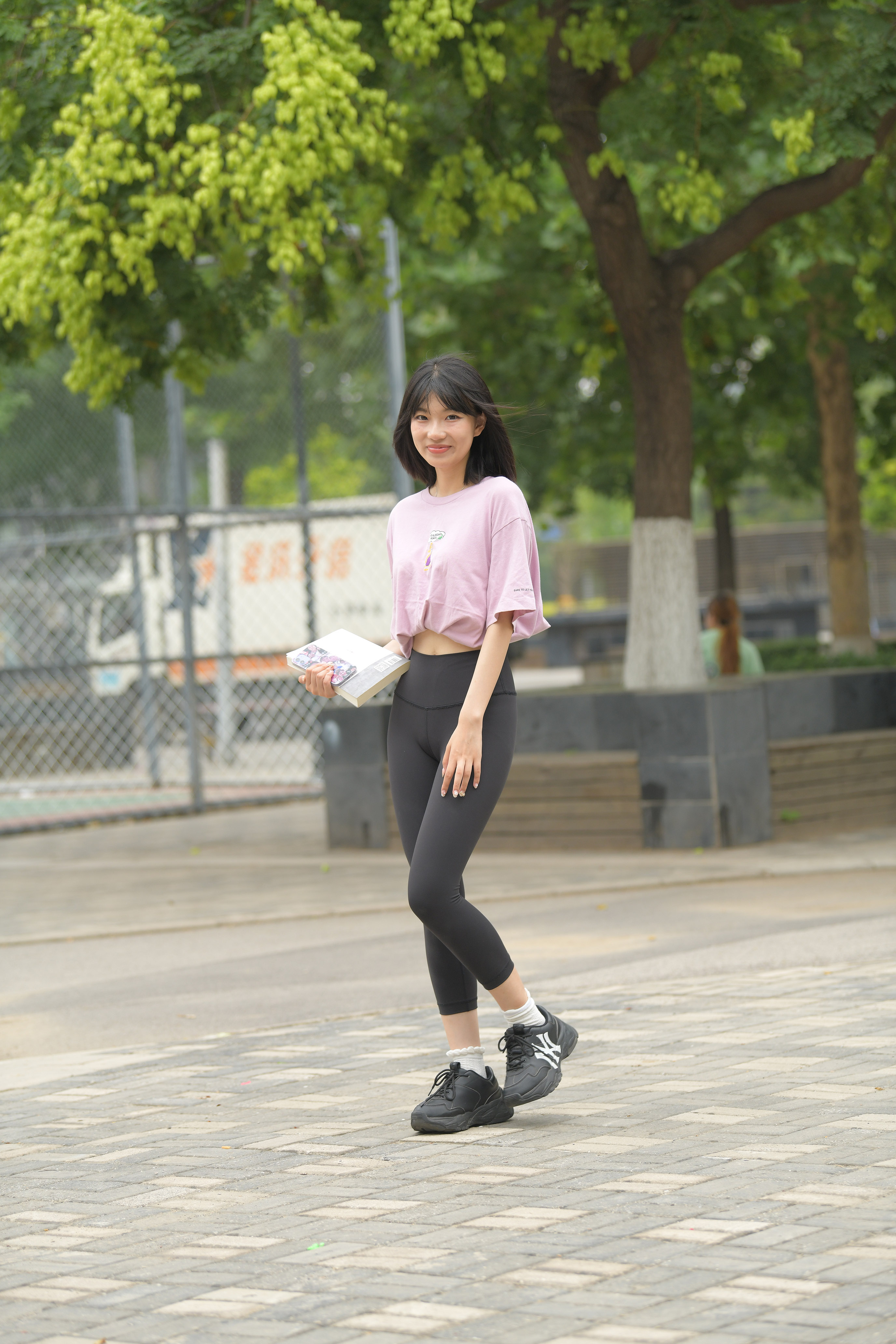 0373.jpg
