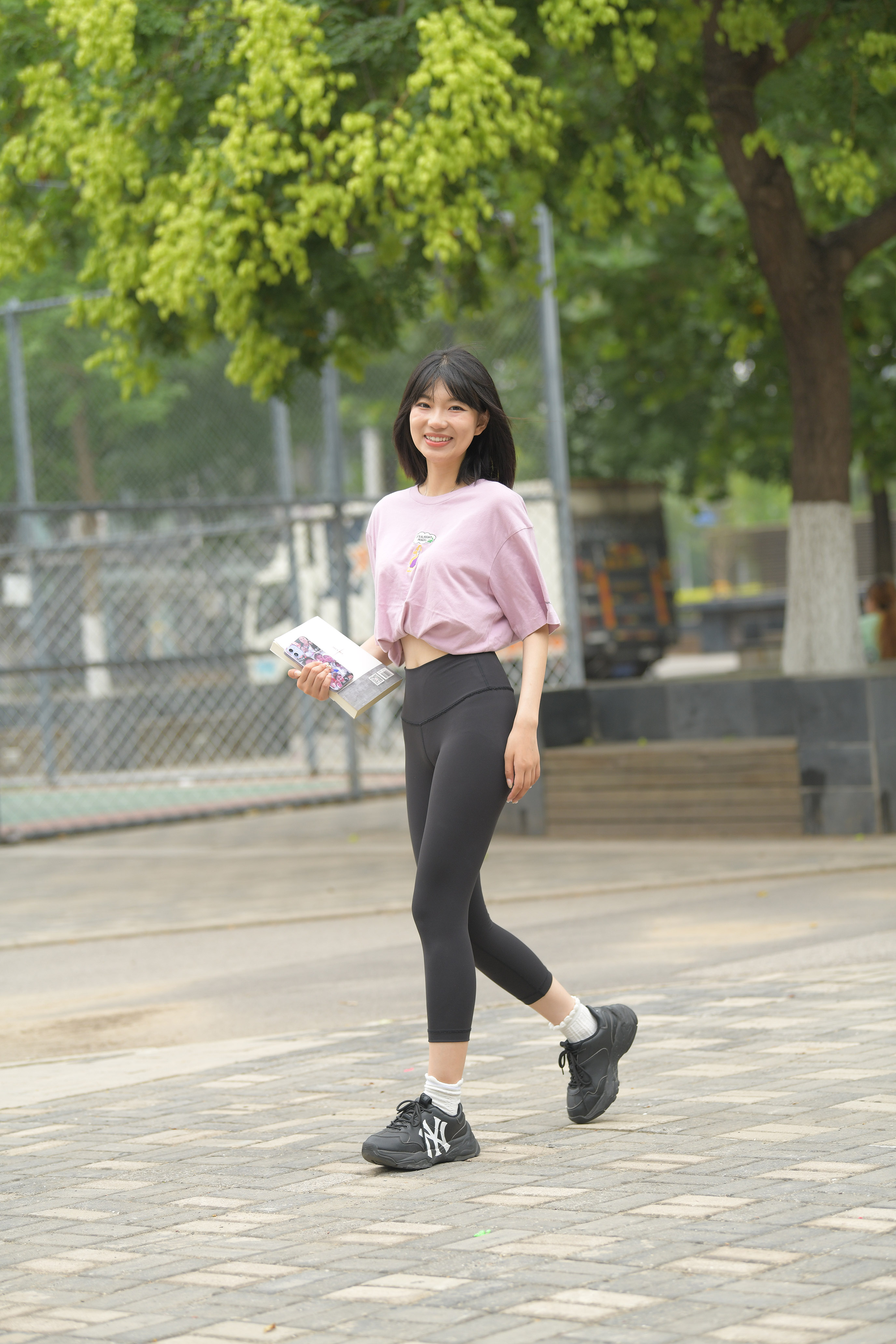 0374.jpg