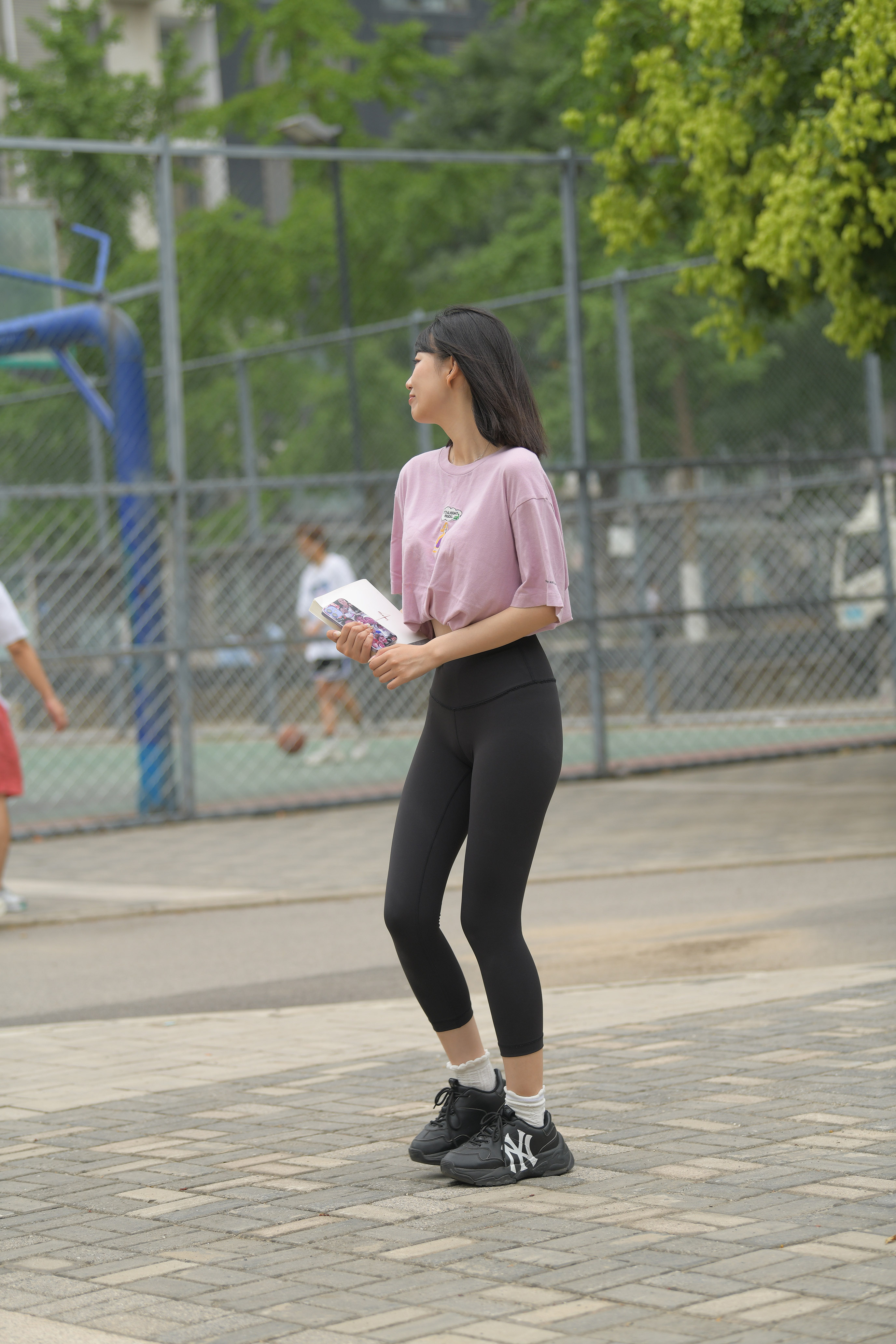 0375.jpg