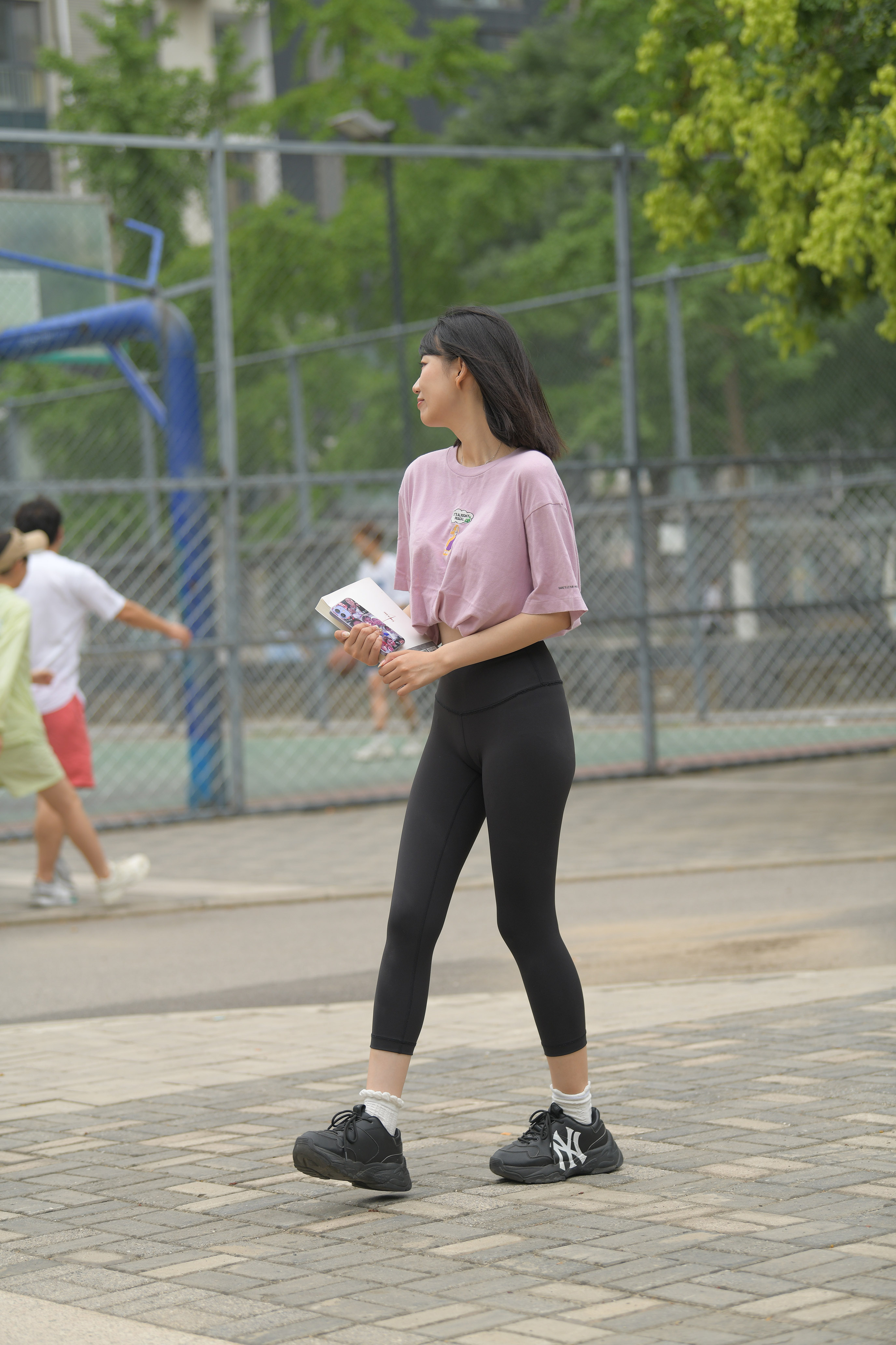 0376.jpg