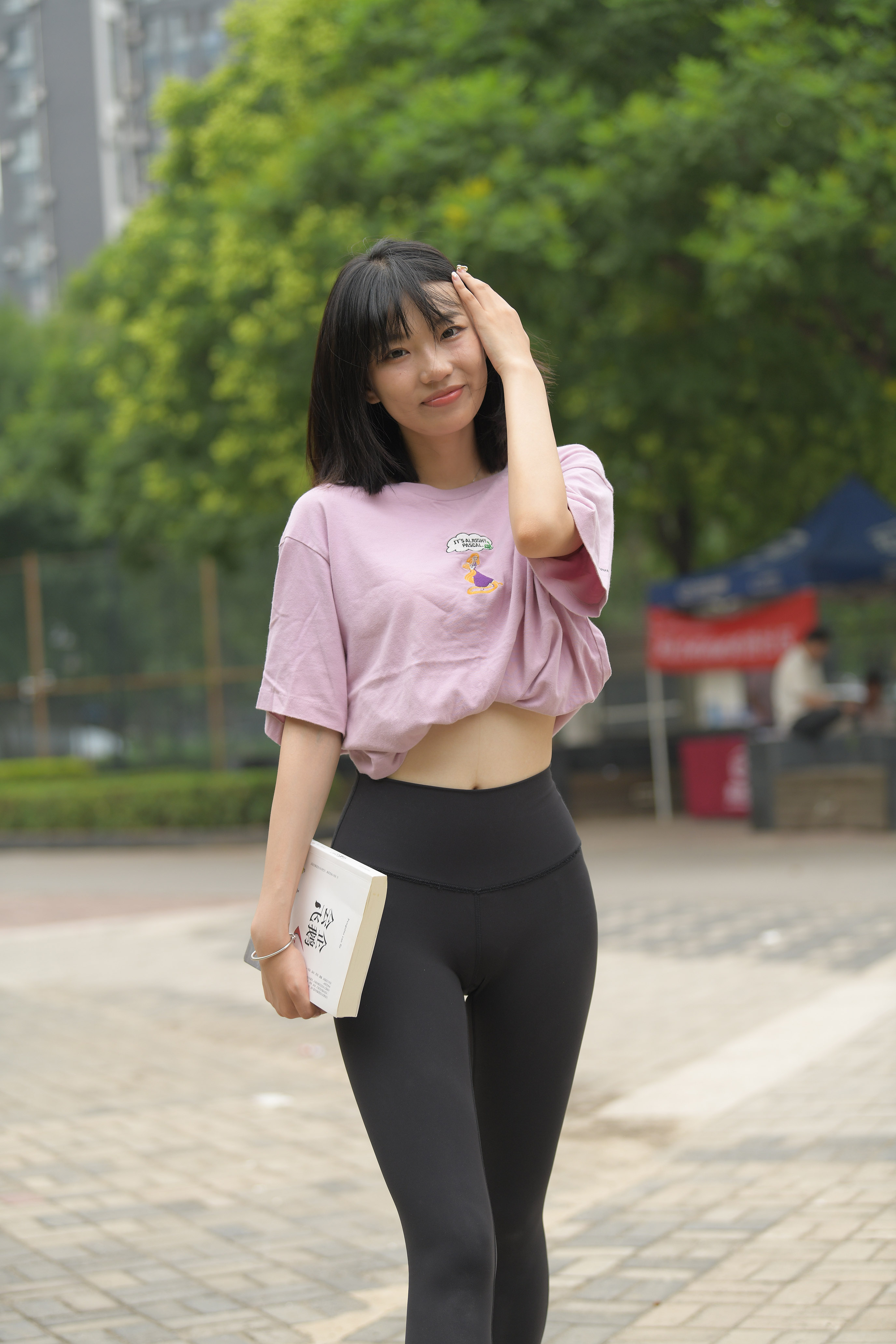 0400.jpg