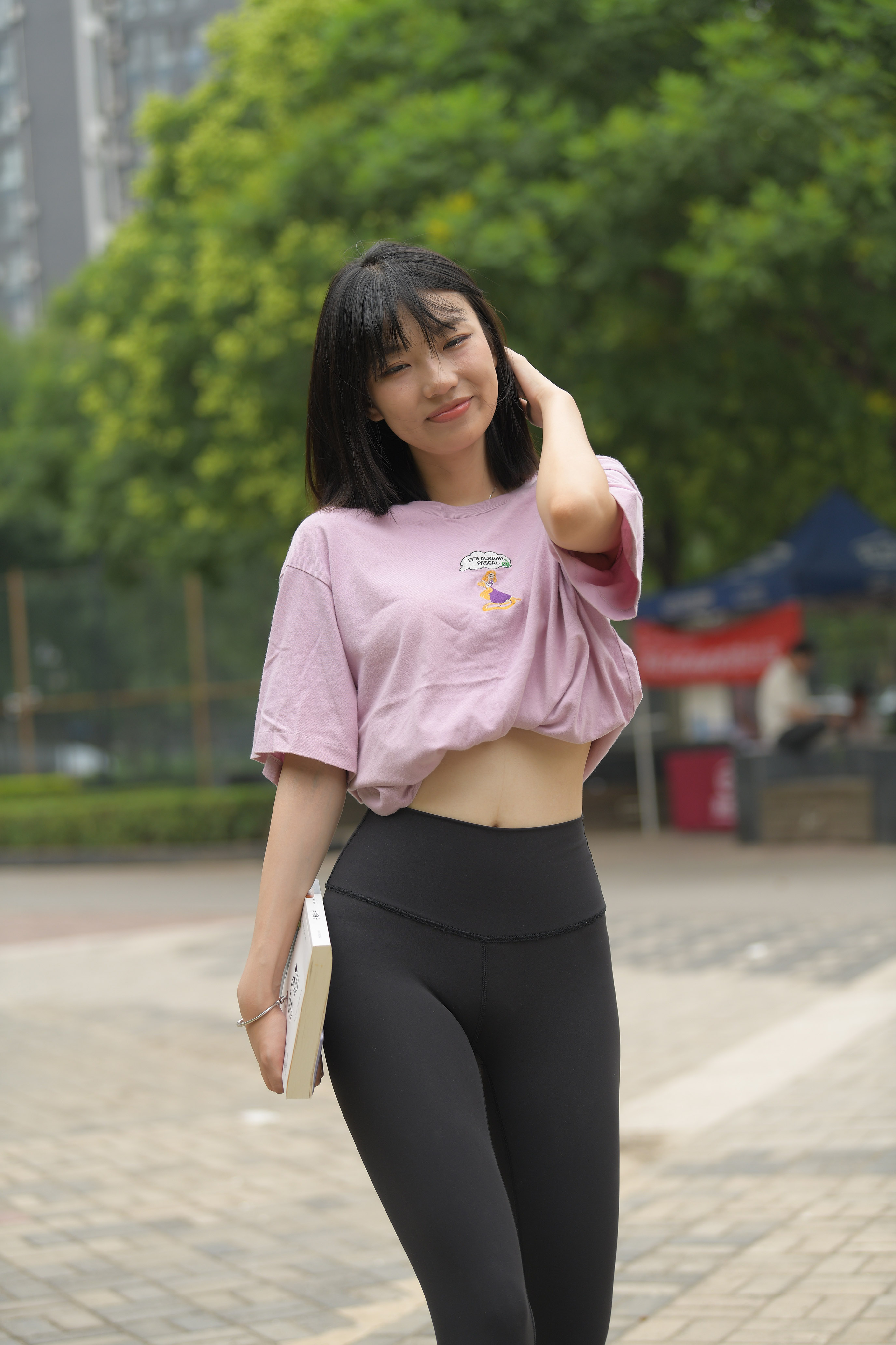 0401.jpg