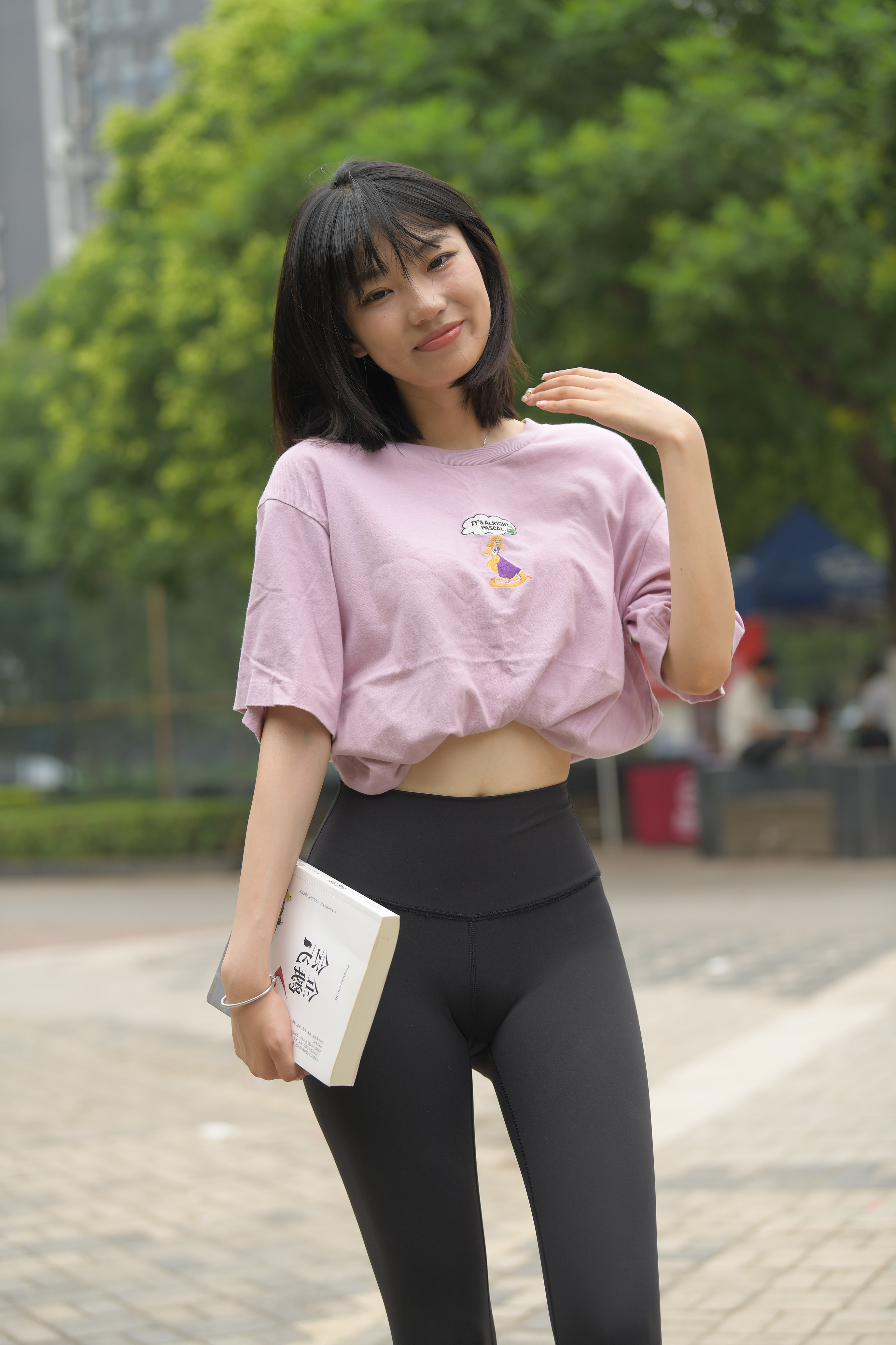 0402.jpg