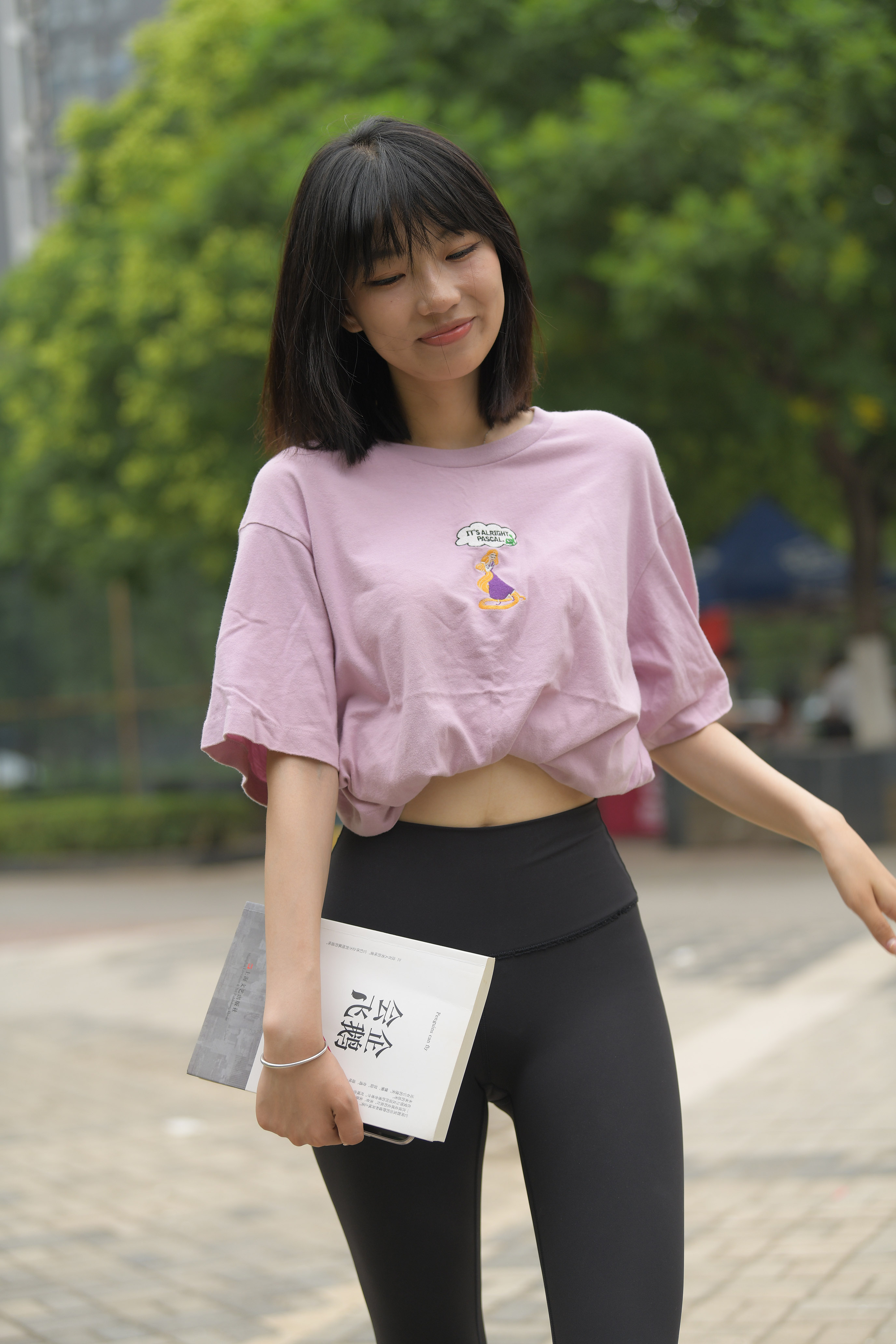 0403.jpg