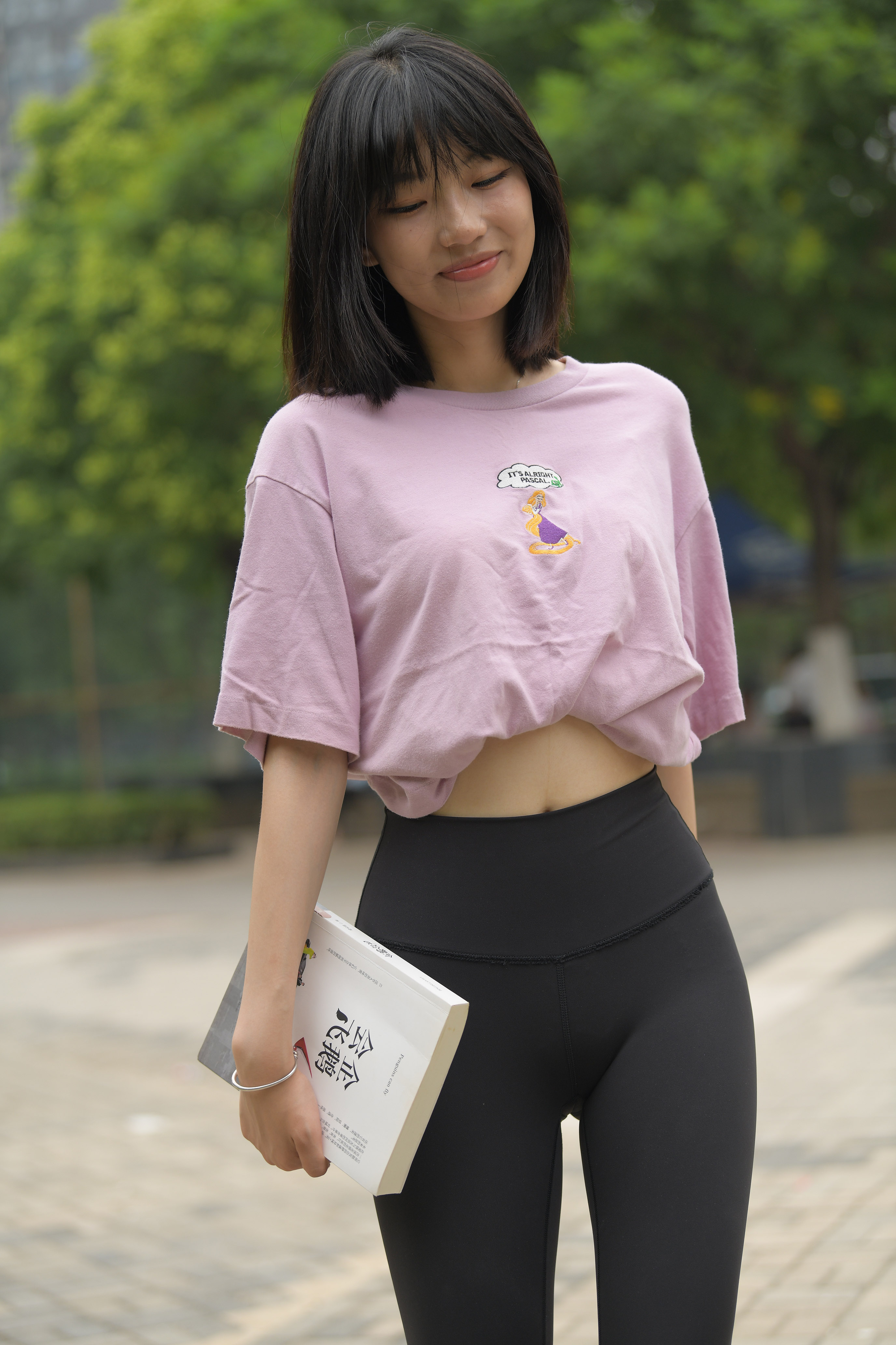 0404.jpg