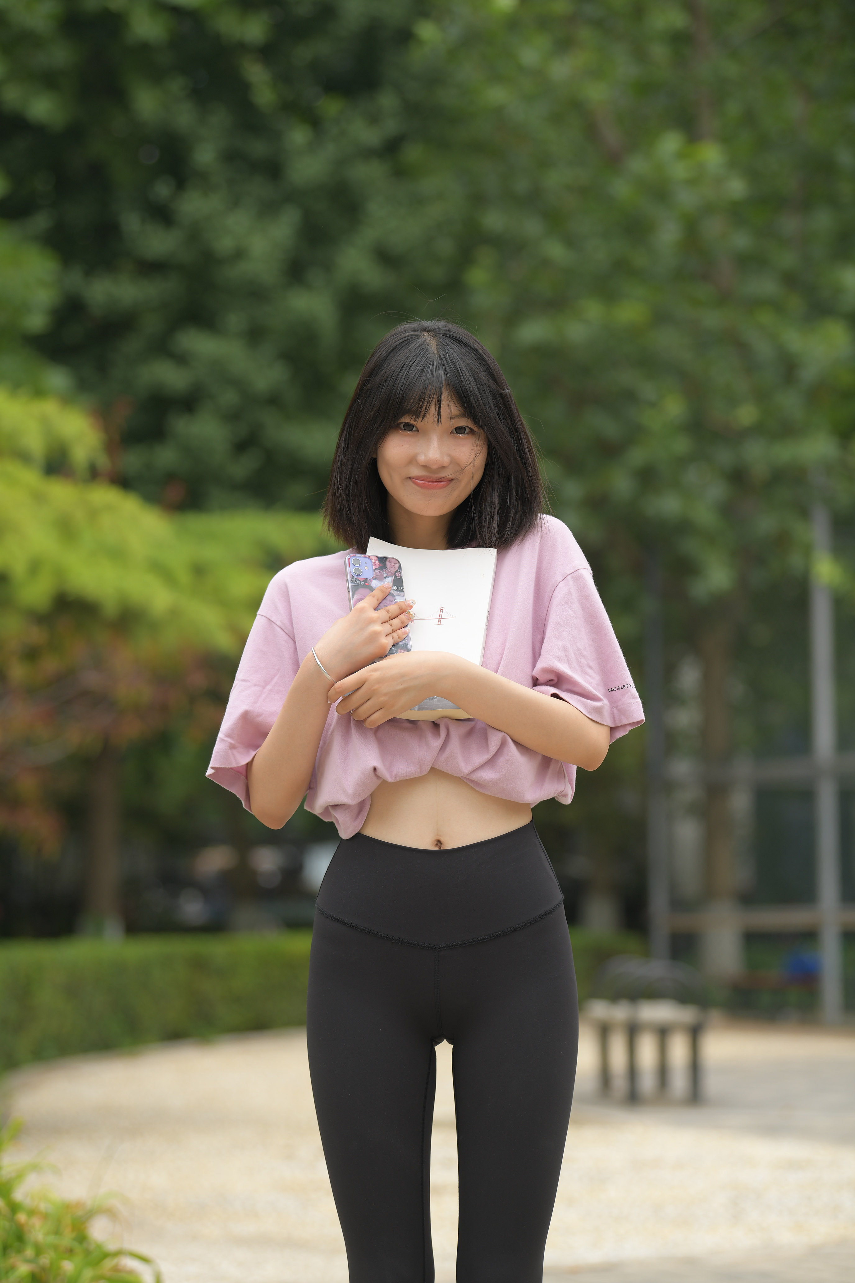 0409.jpg