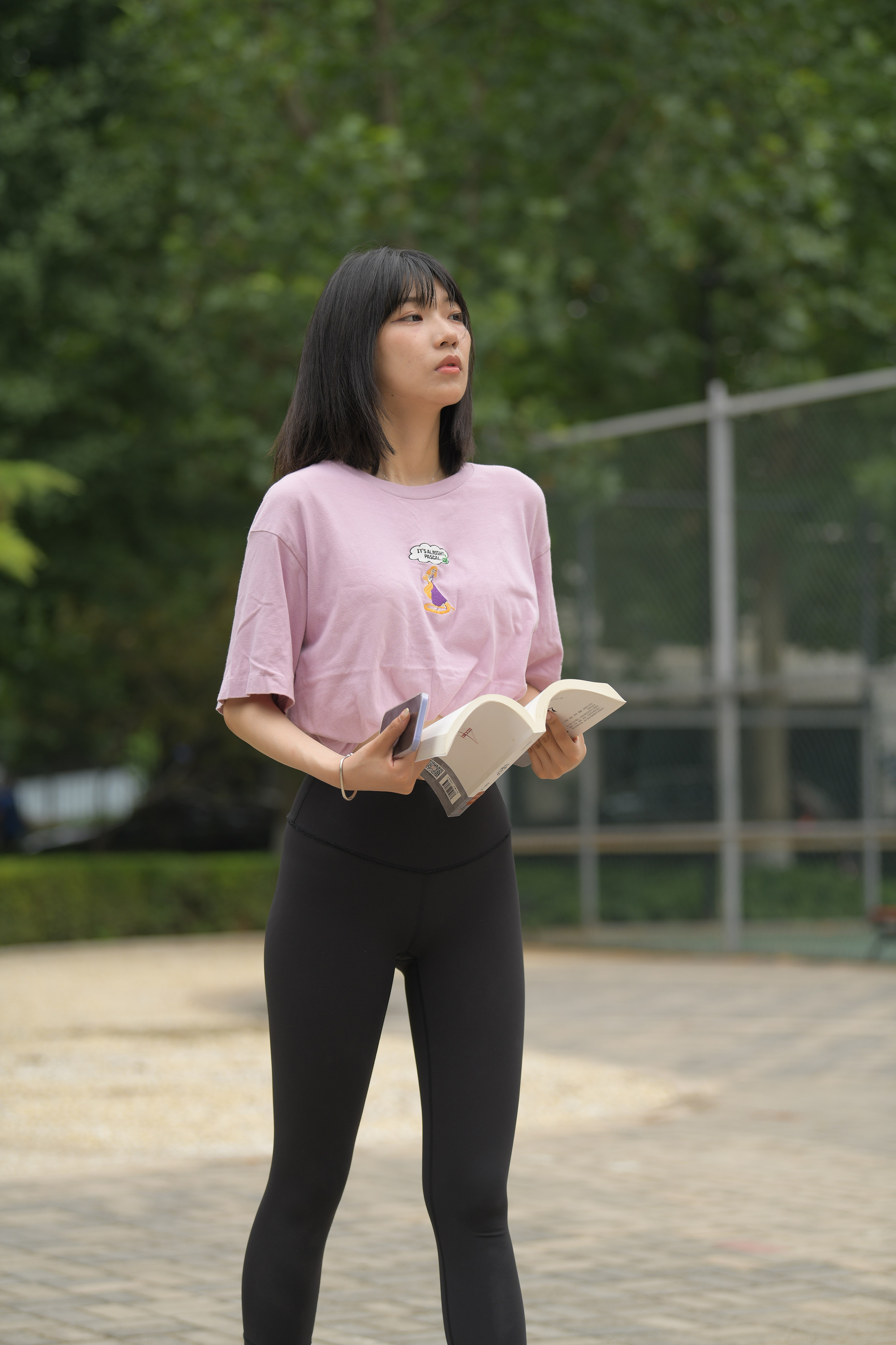 0413.jpg