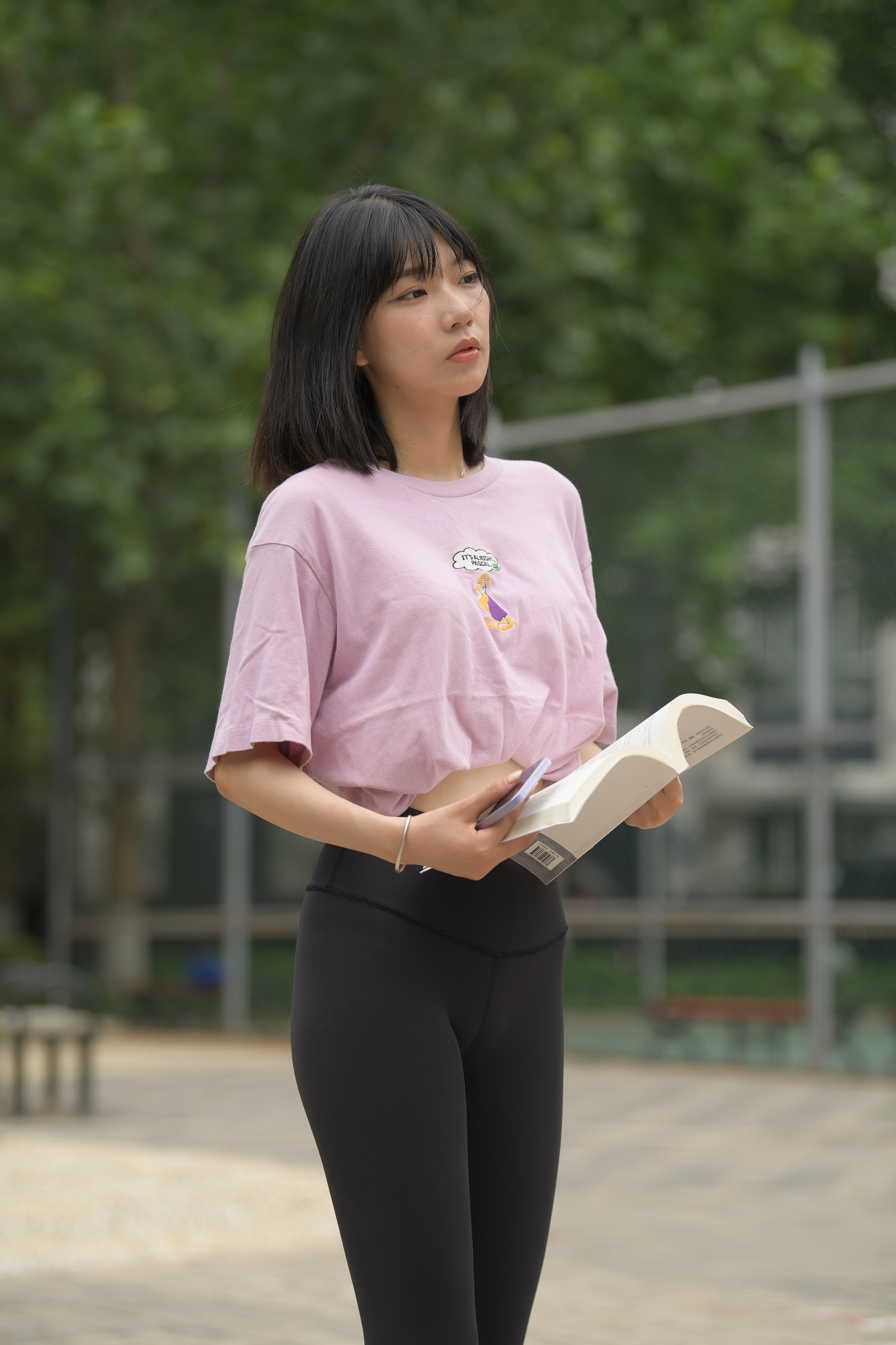 0415.jpg