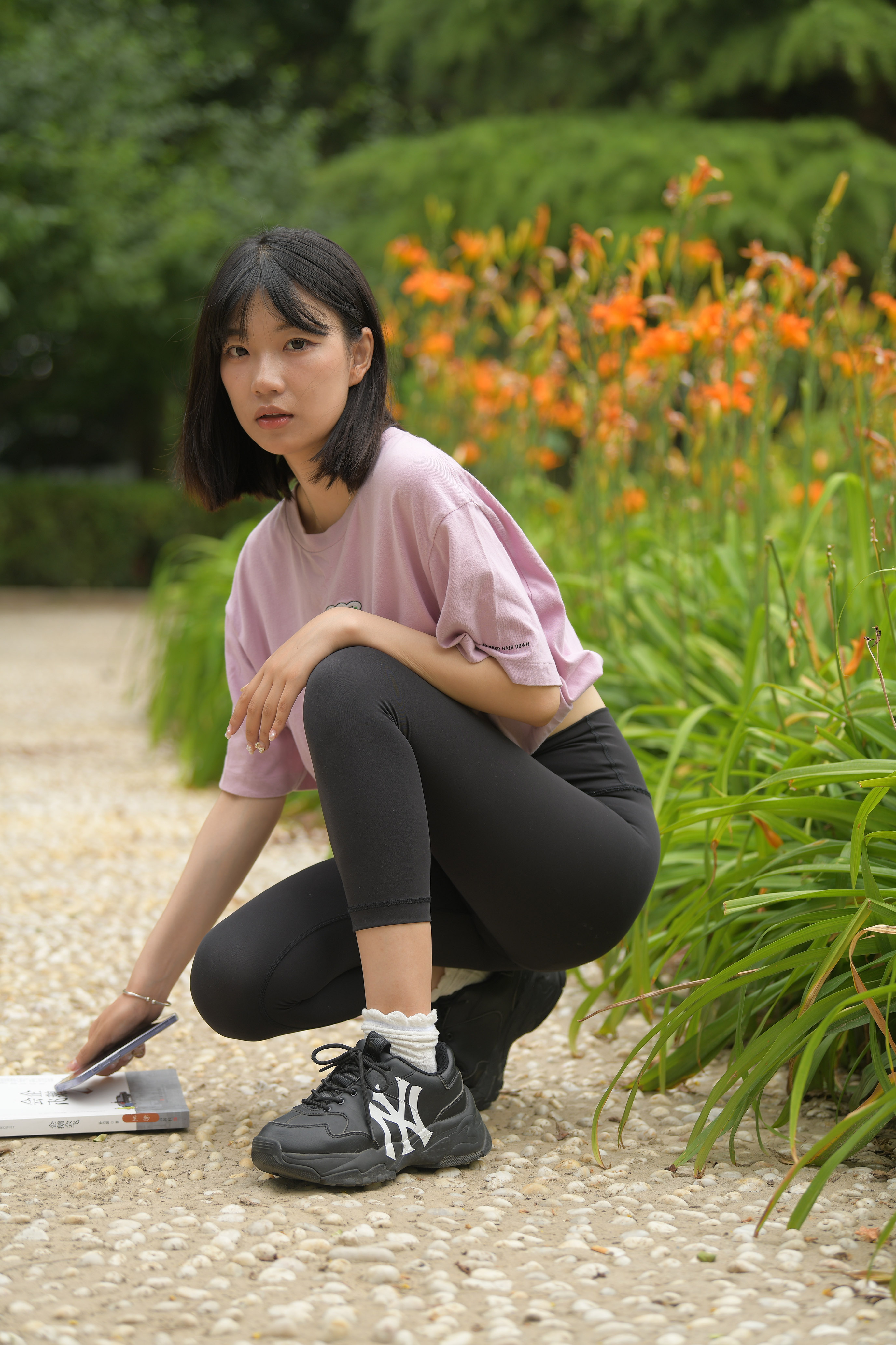 0419.jpg