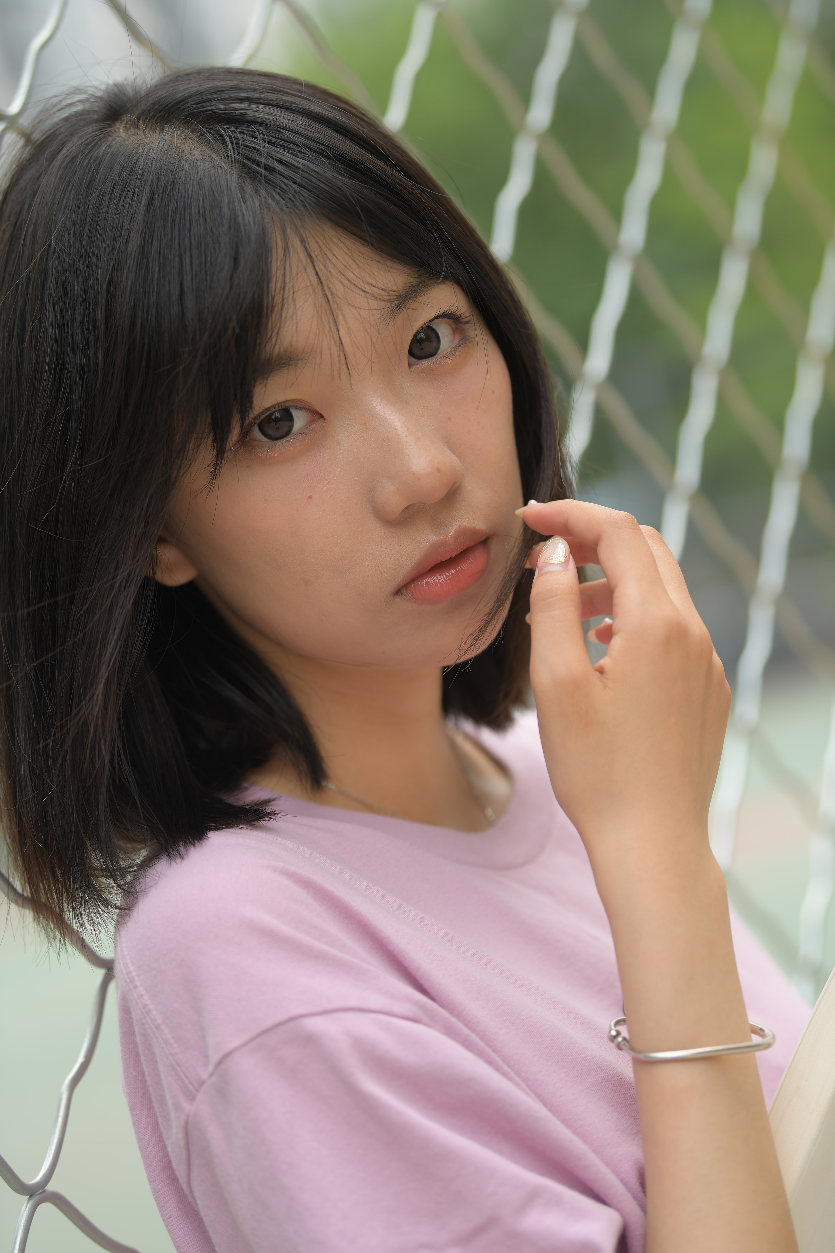 0445.jpg