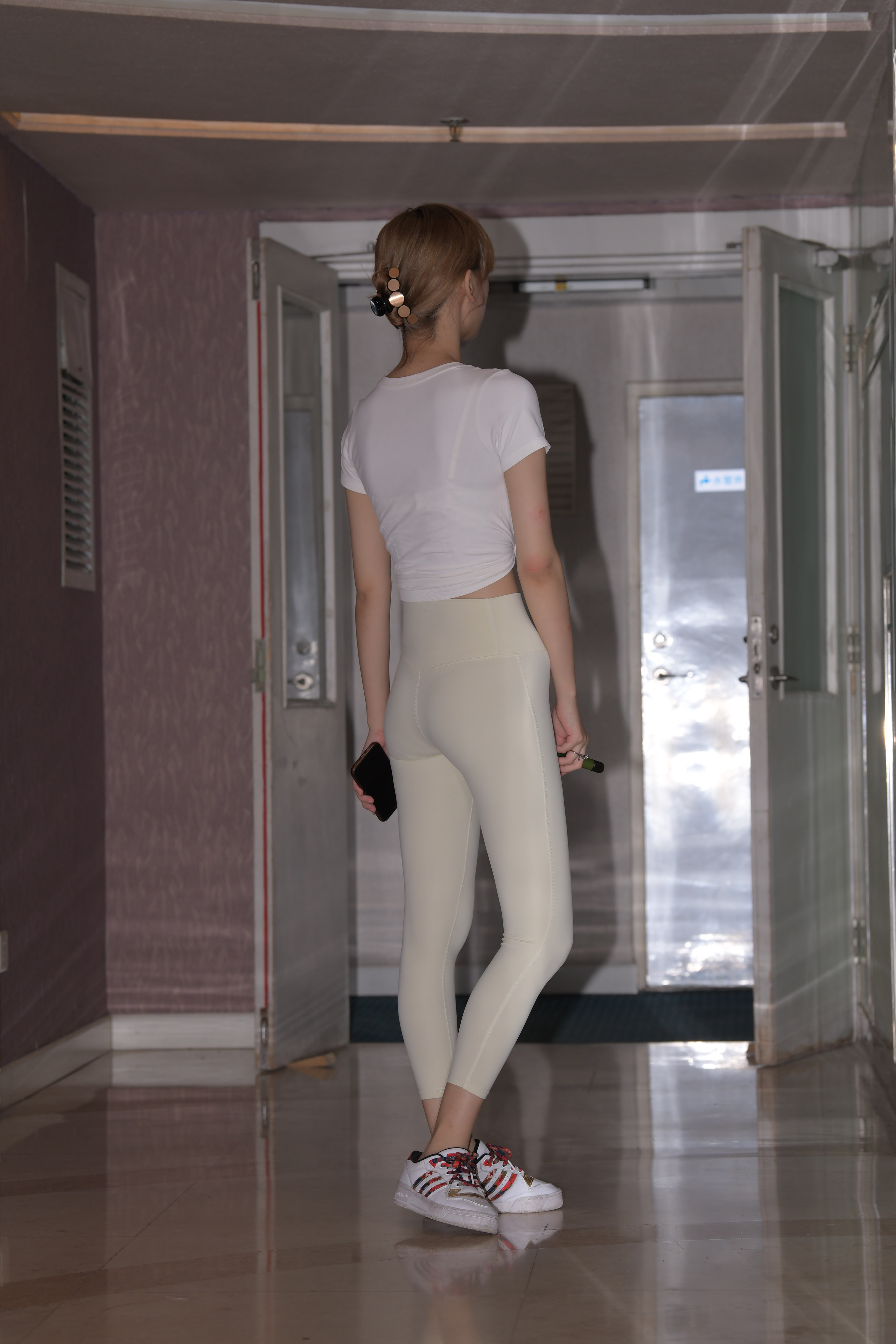 0027.jpg