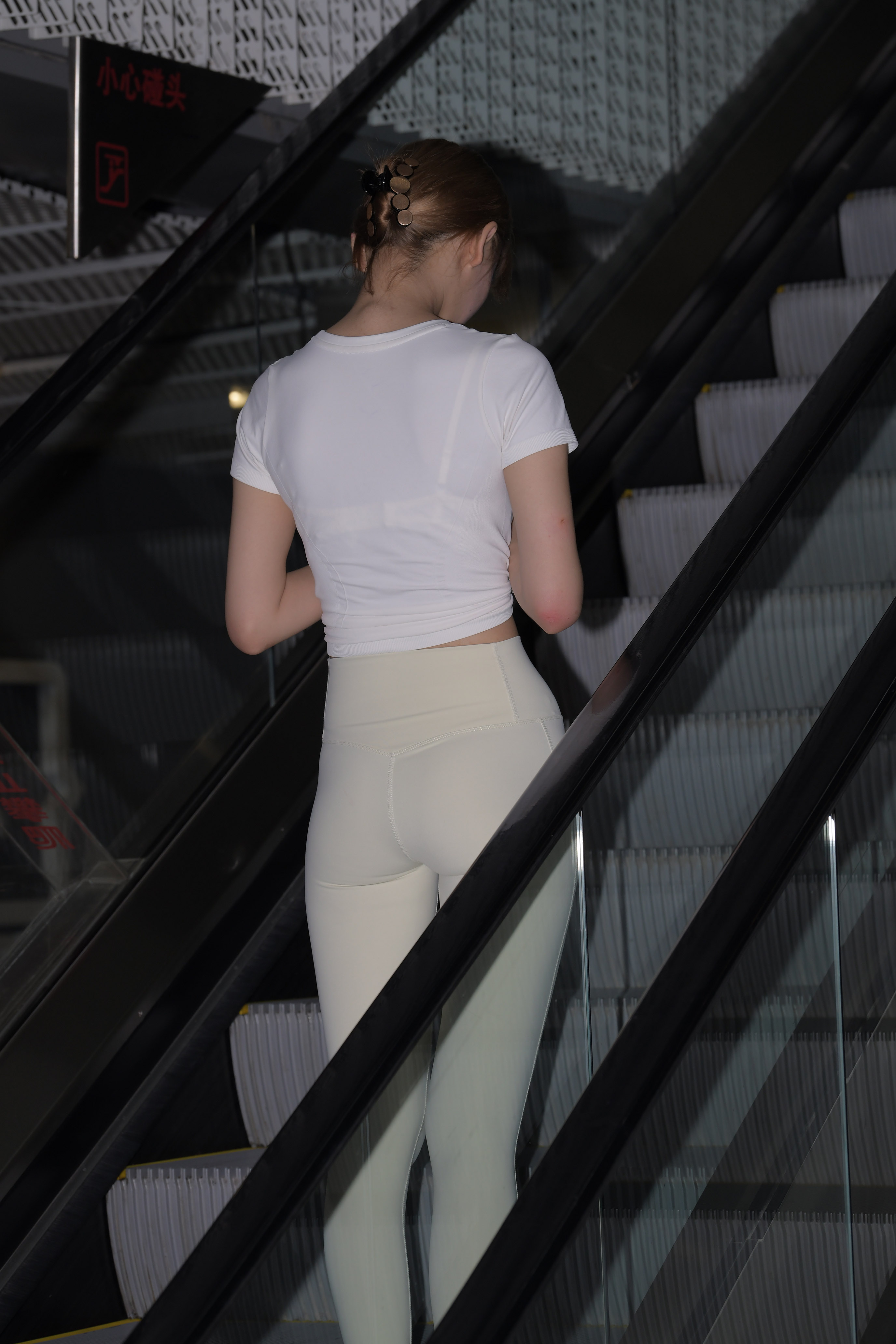 0055.jpg