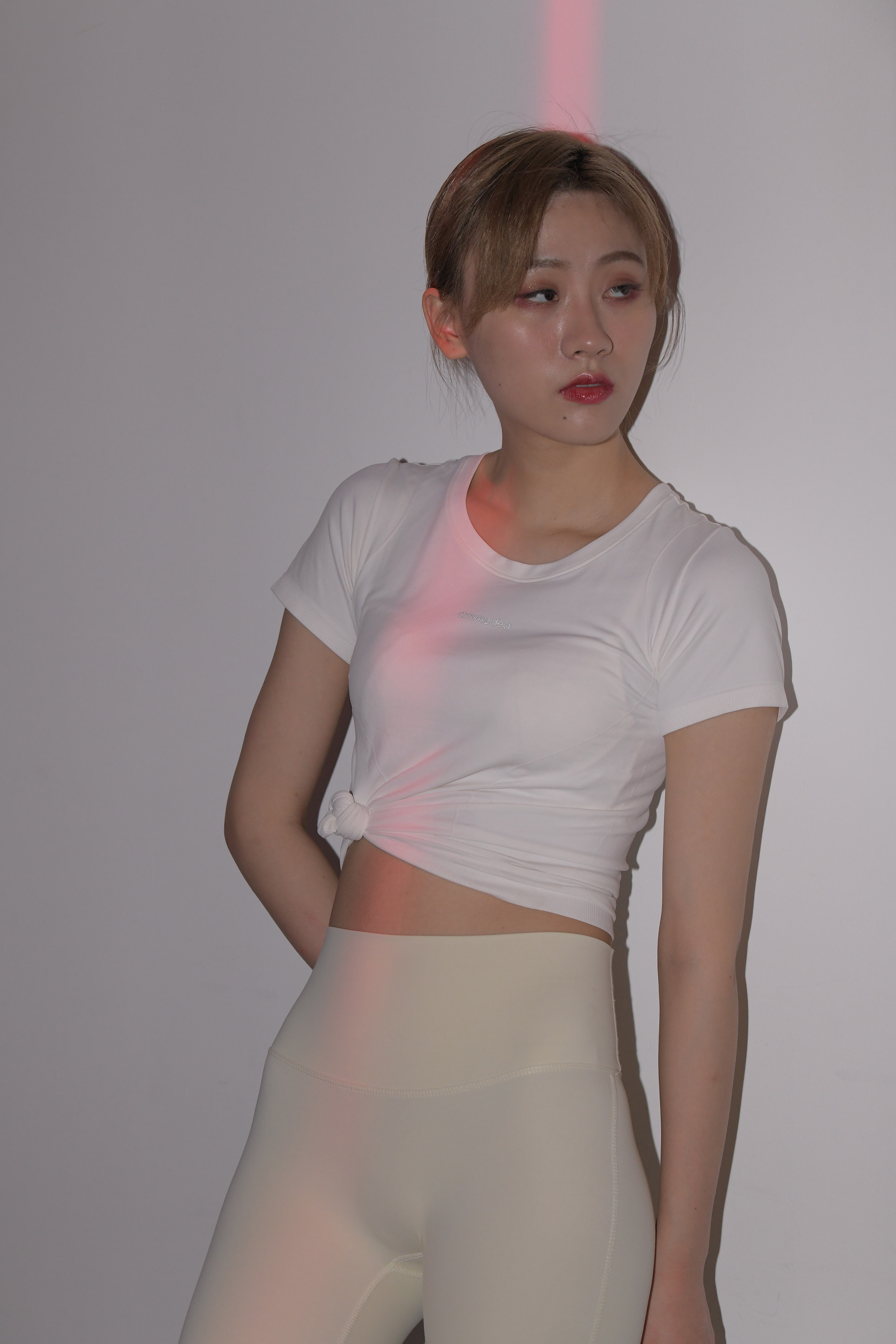0076.jpg