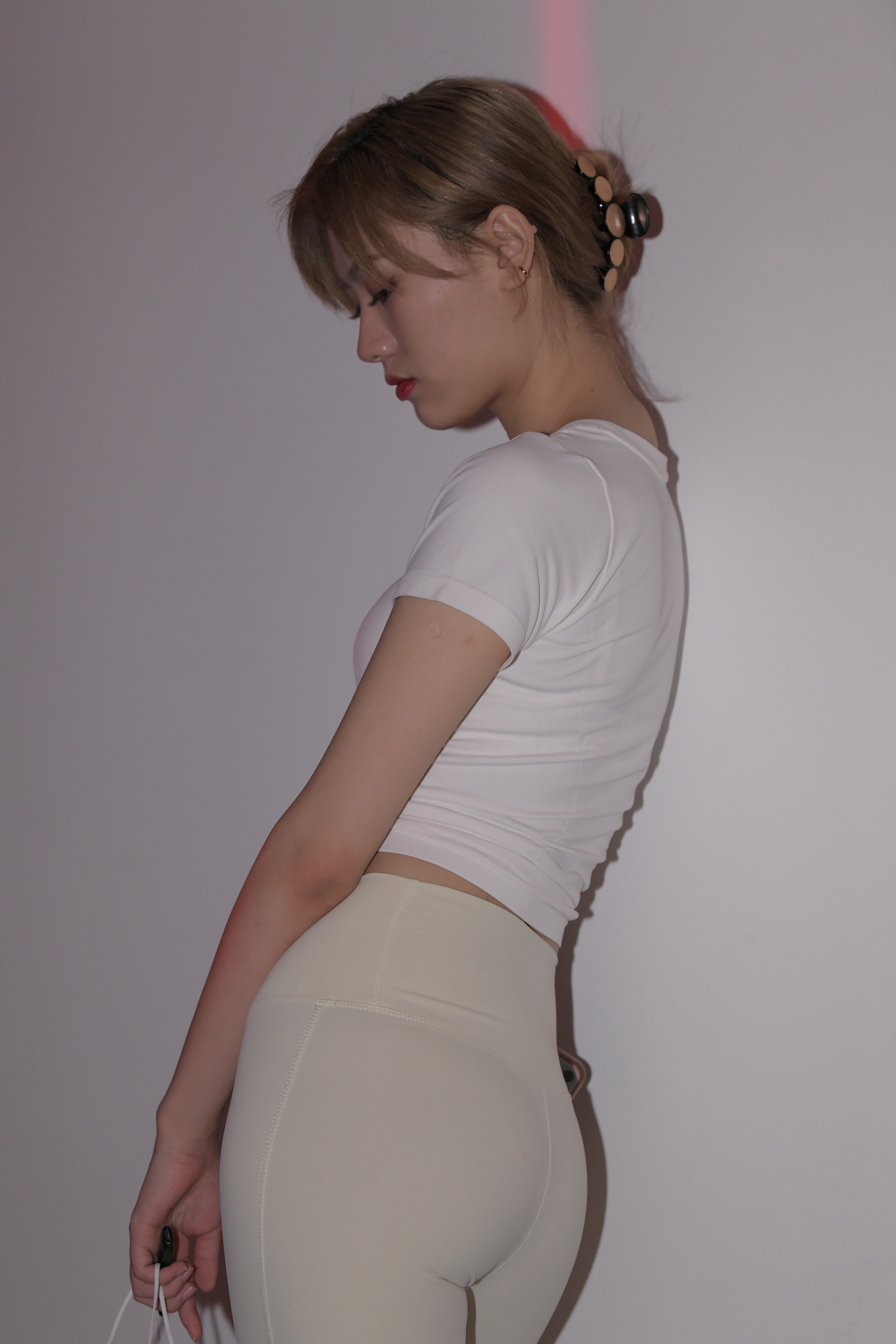 0082.jpg
