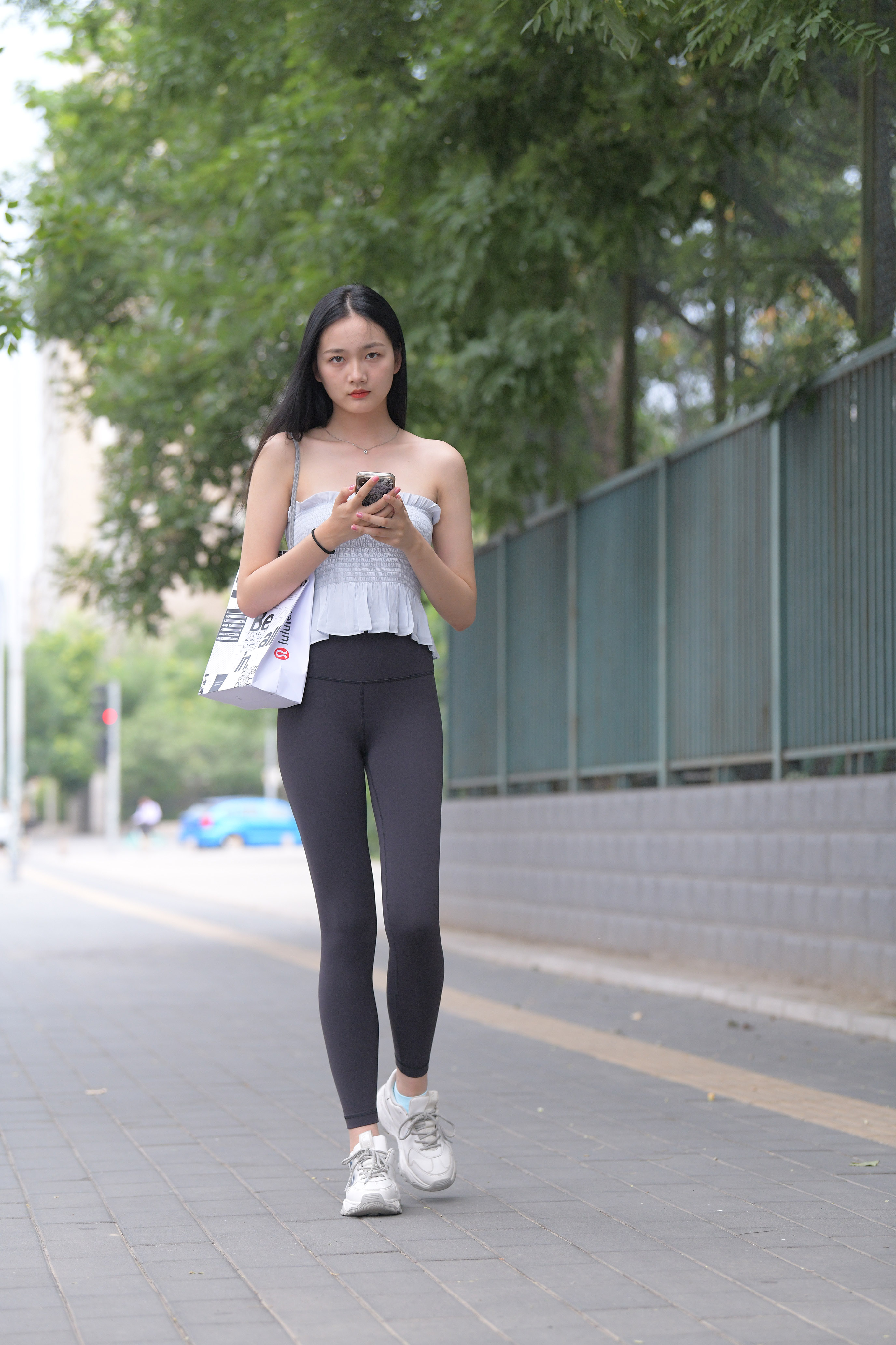 0098.jpg