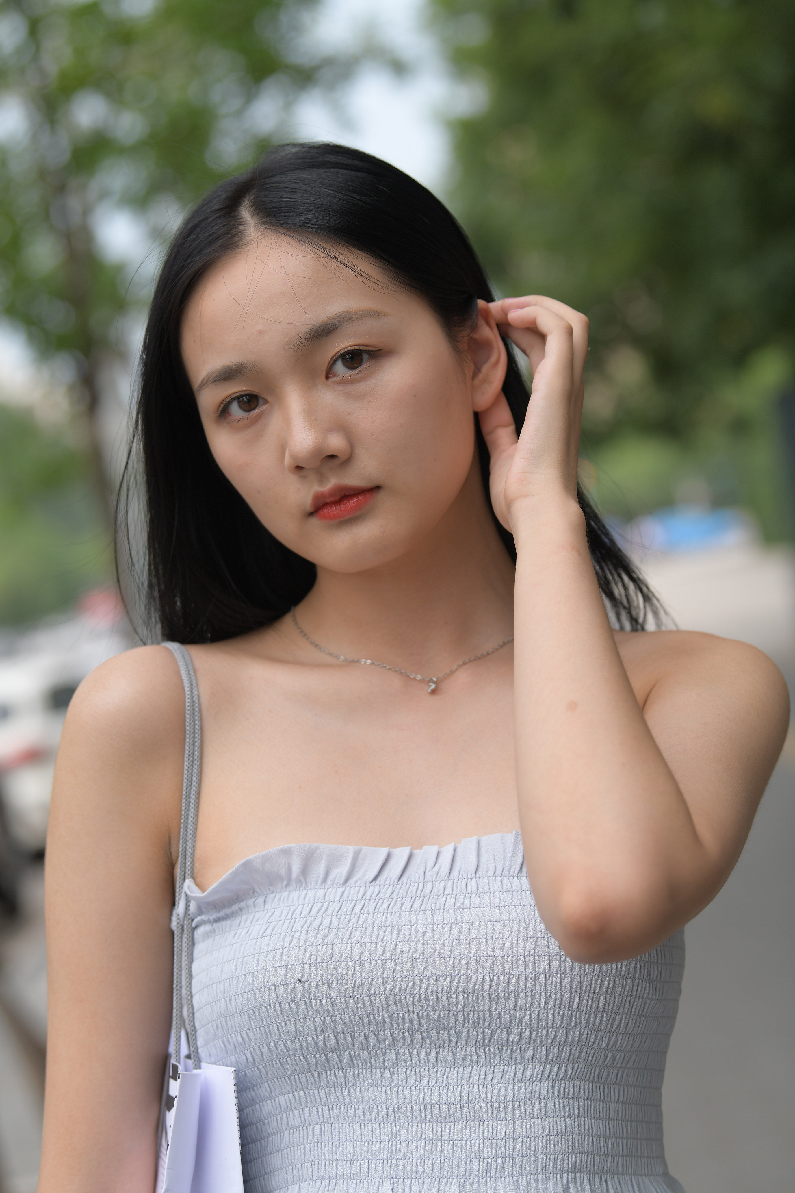 0126.jpg