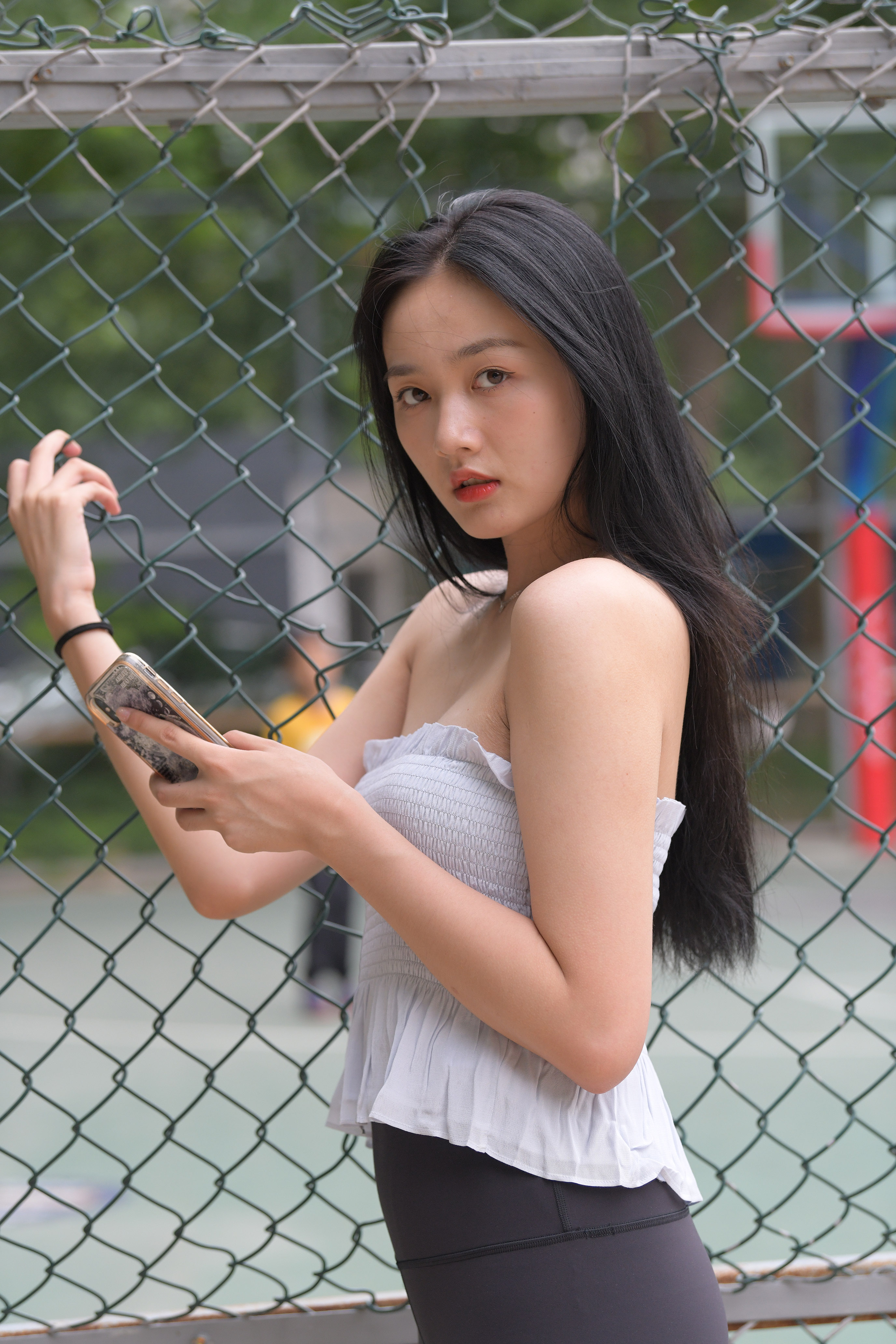0303.jpg