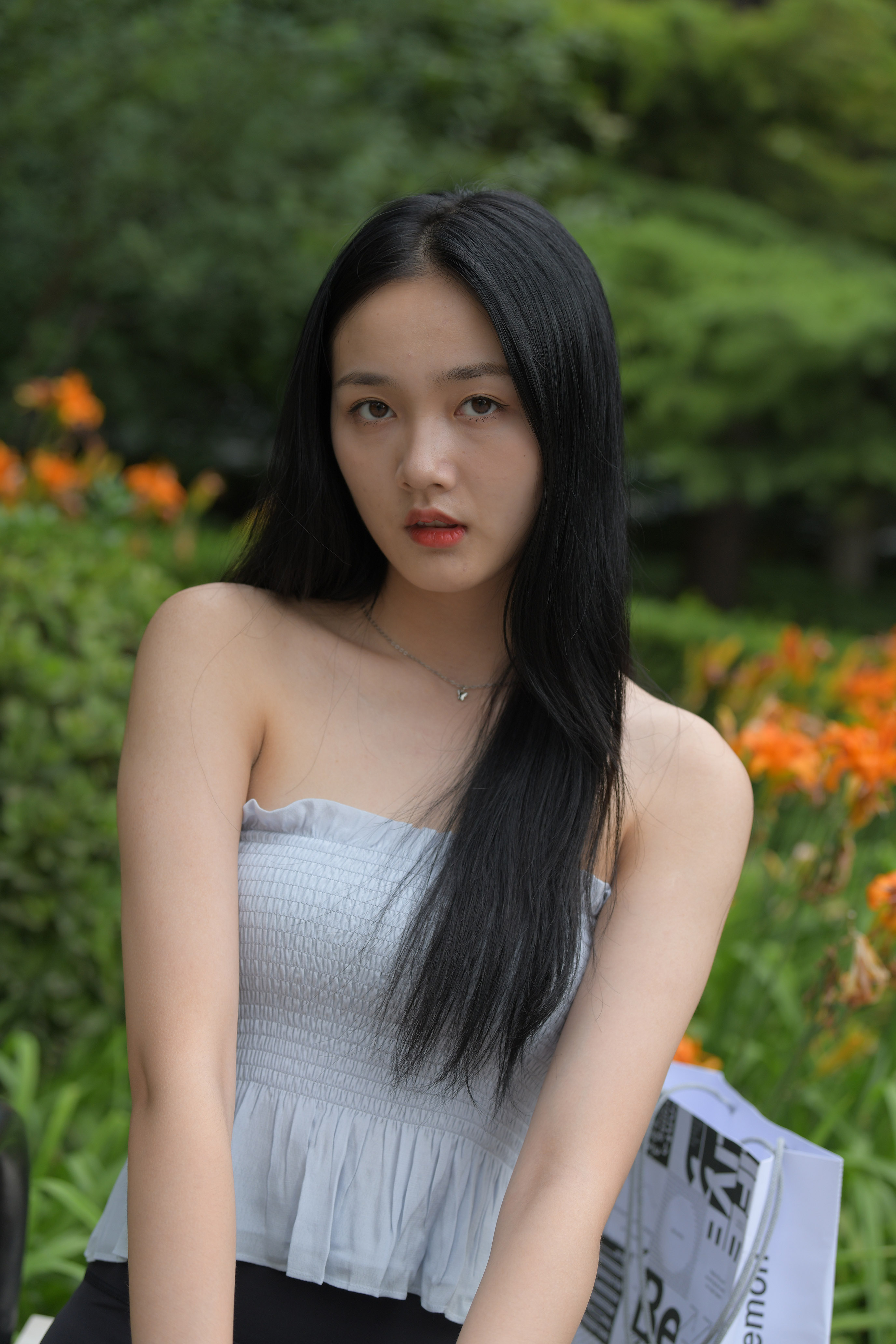0313.jpg